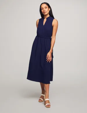 Bubble Check Jenna Dress- Sale