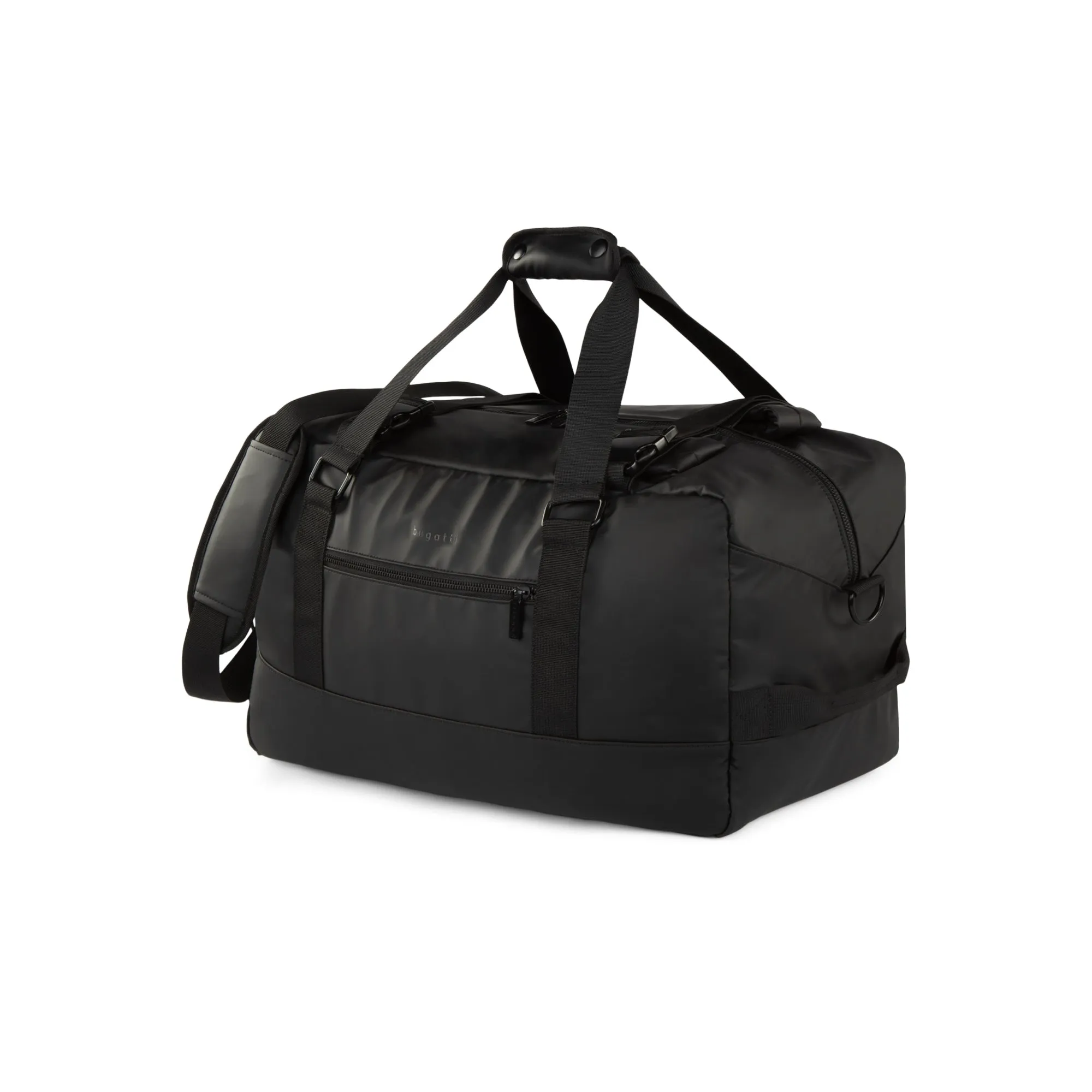 Bugatti Mile End Duffle Bag