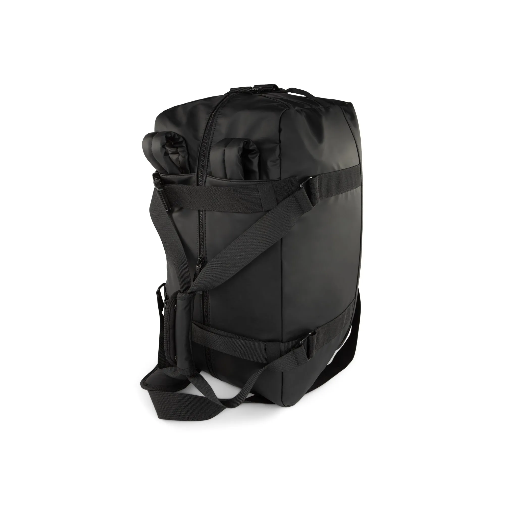 Bugatti Mile End Duffle Bag