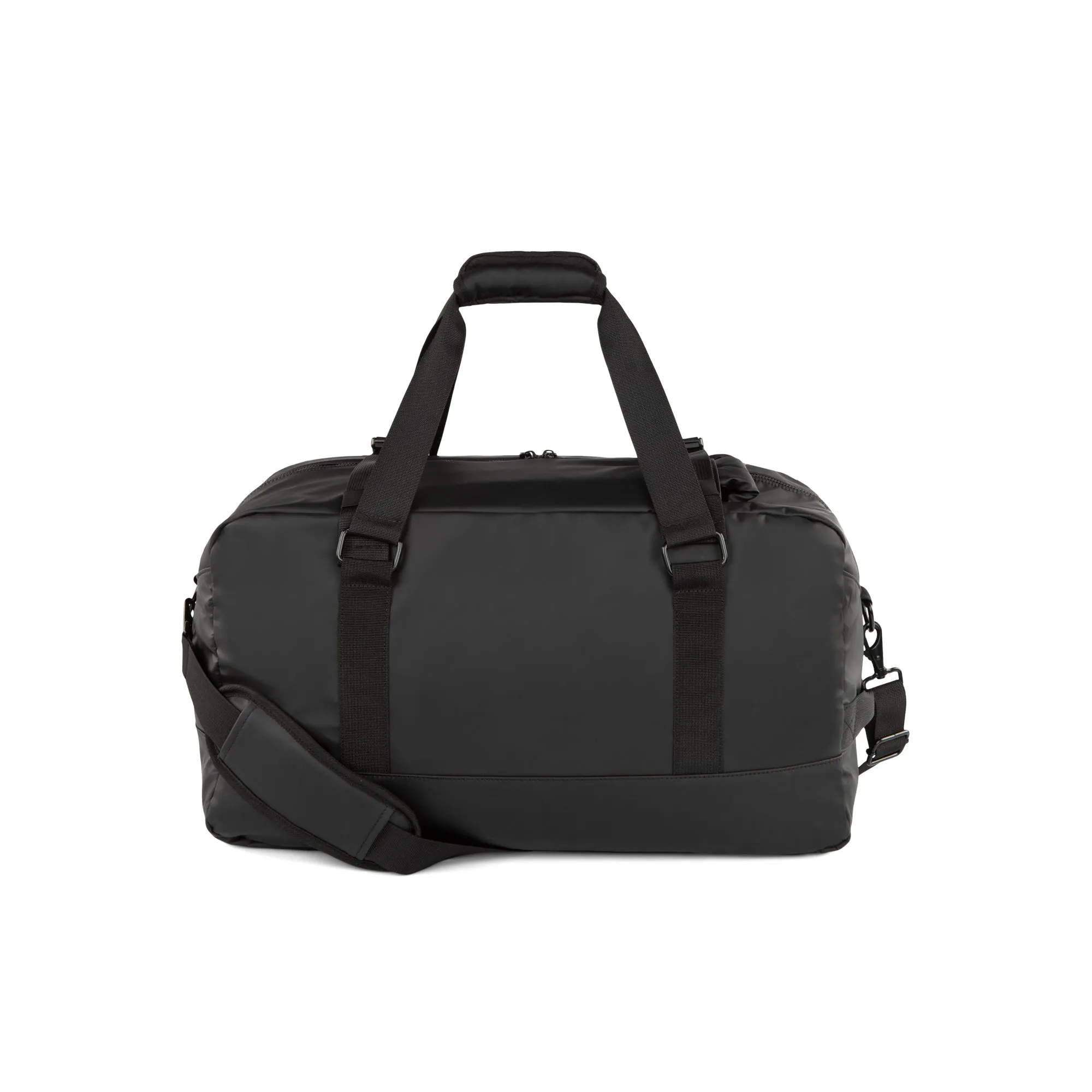Bugatti Mile End Duffle Bag