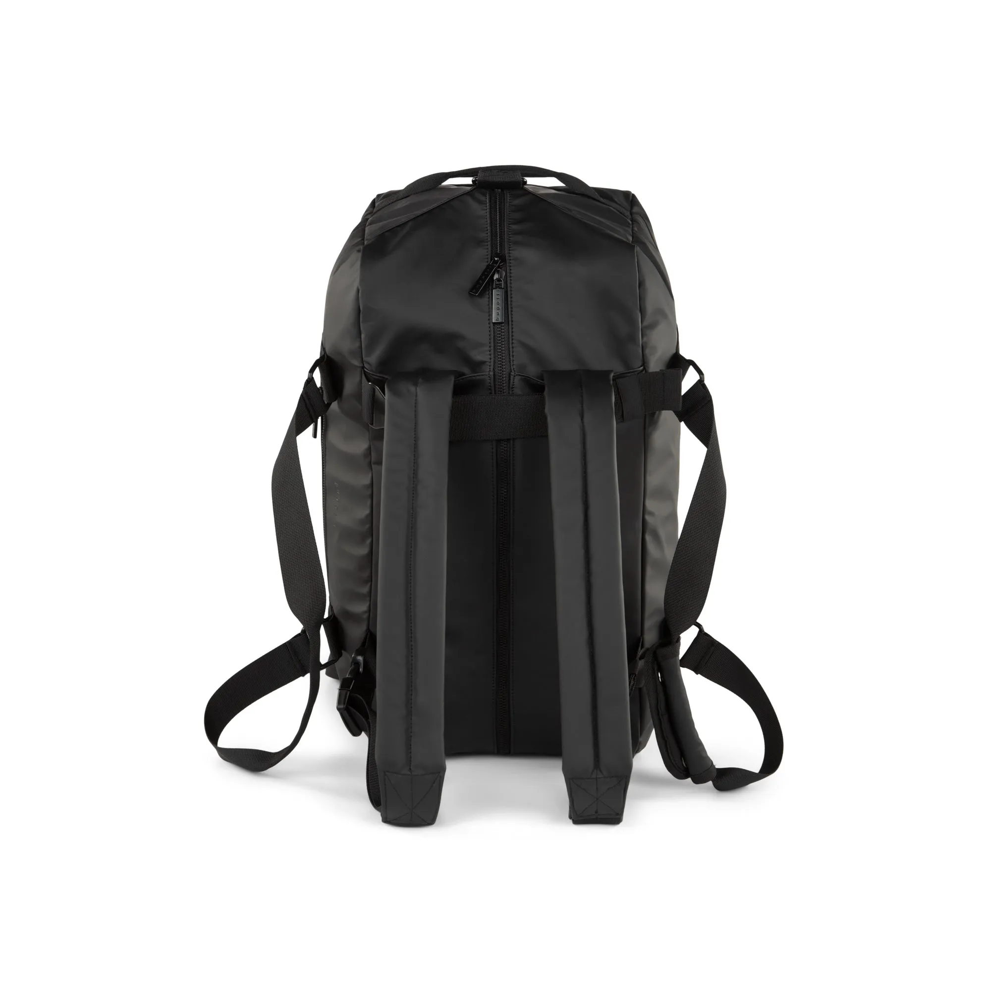 Bugatti Mile End Duffle Bag