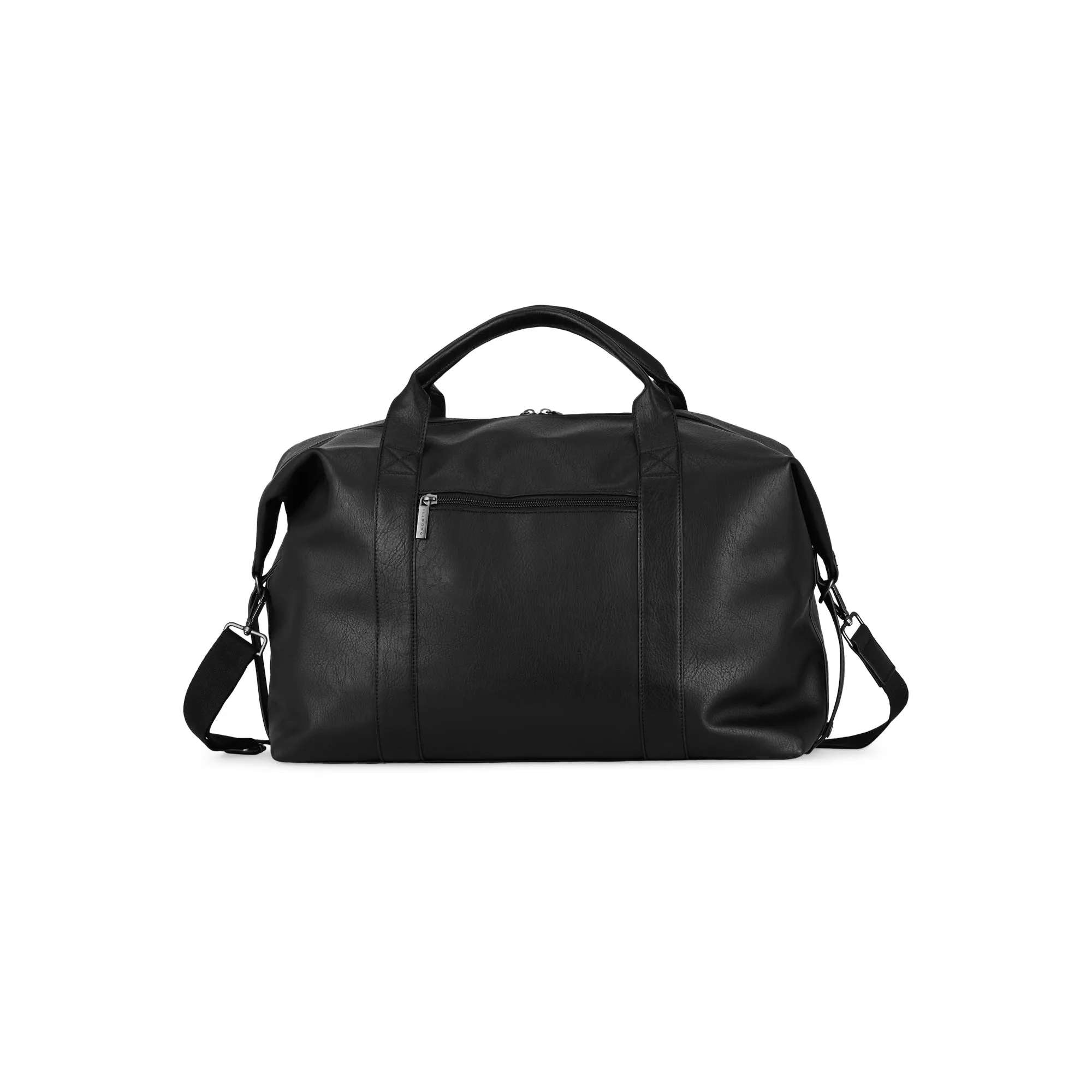 Bugatti Palermo Duffle Bag