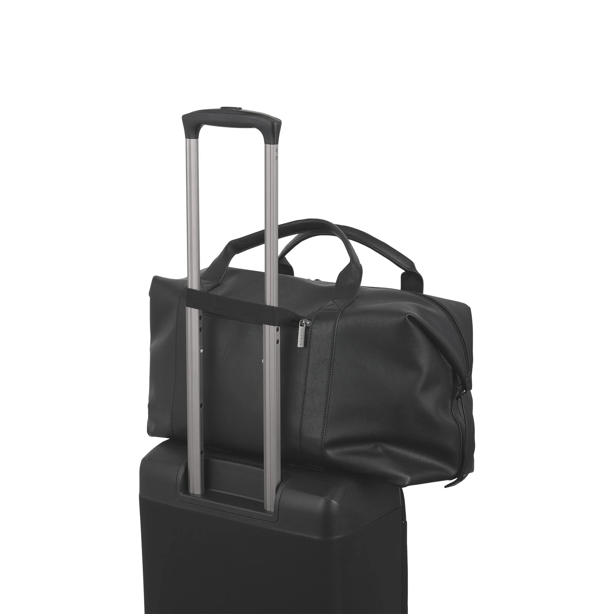 Bugatti Palermo Duffle Bag