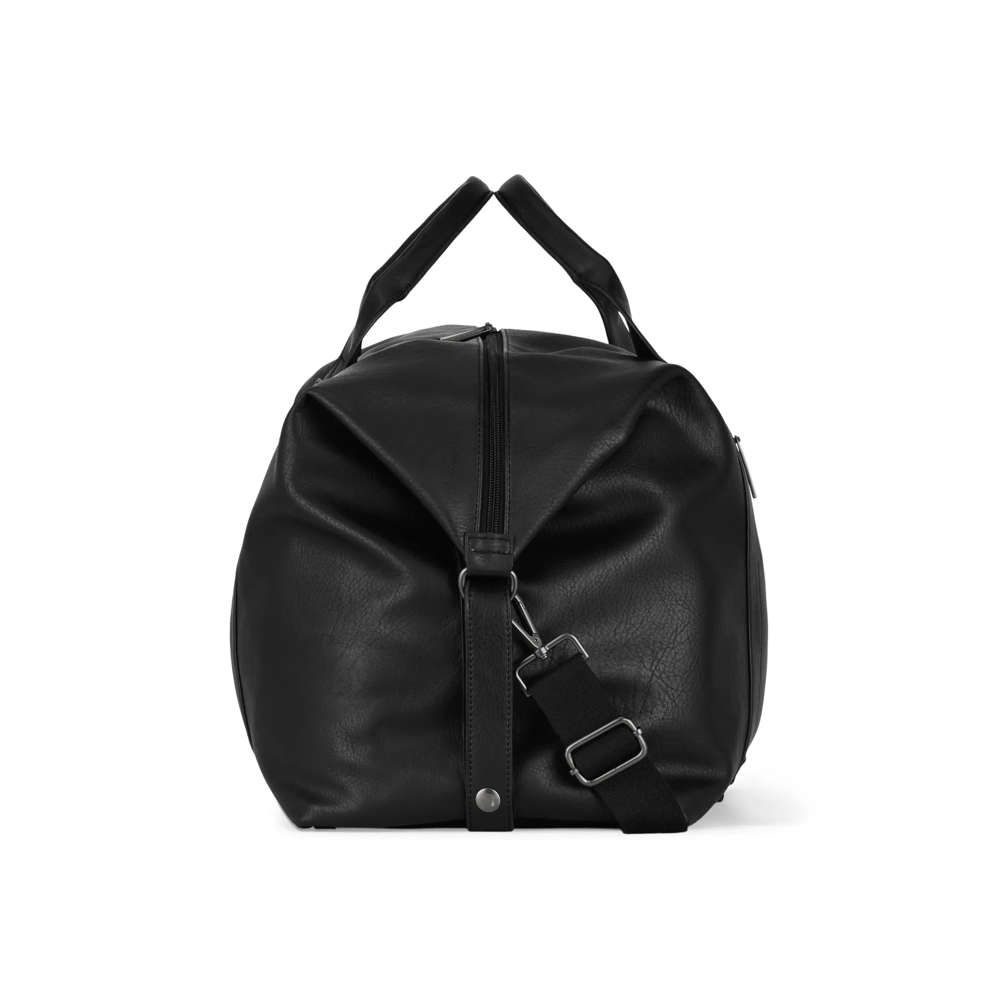 Bugatti Palermo Duffle Bag