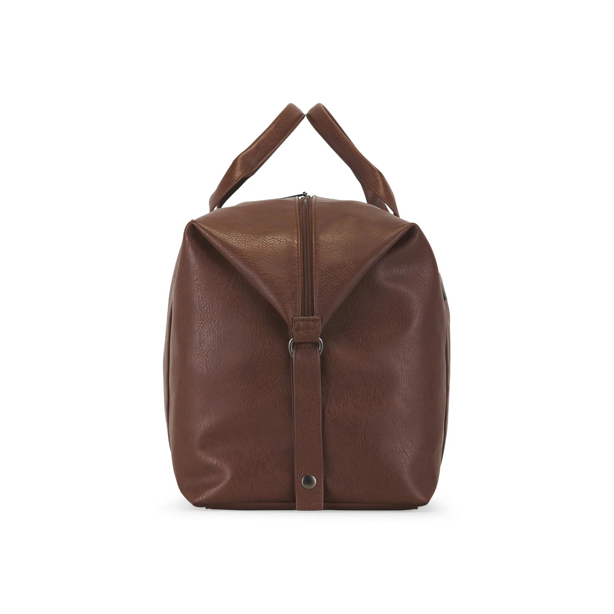 Bugatti Palermo Duffle Bag