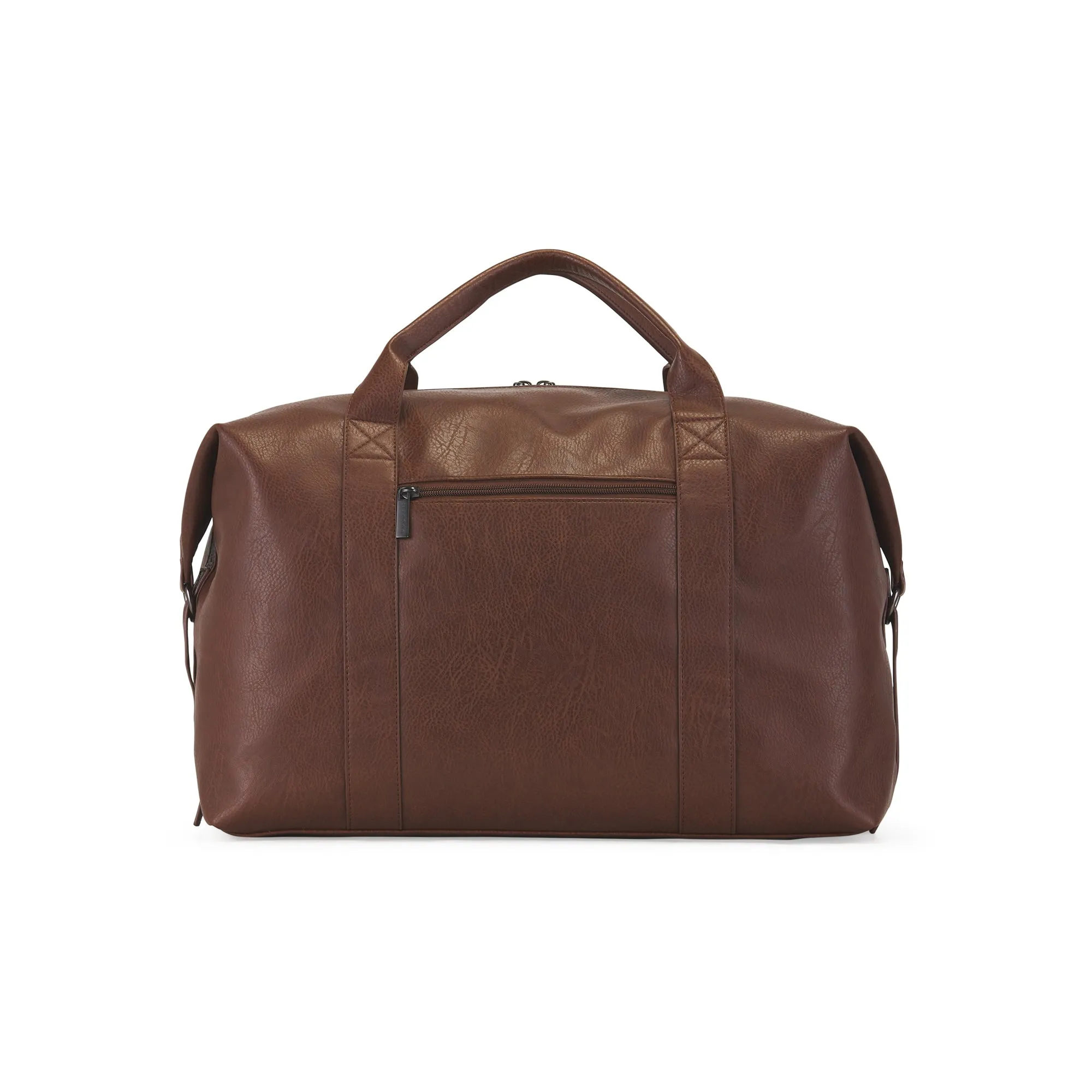 Bugatti Palermo Duffle Bag