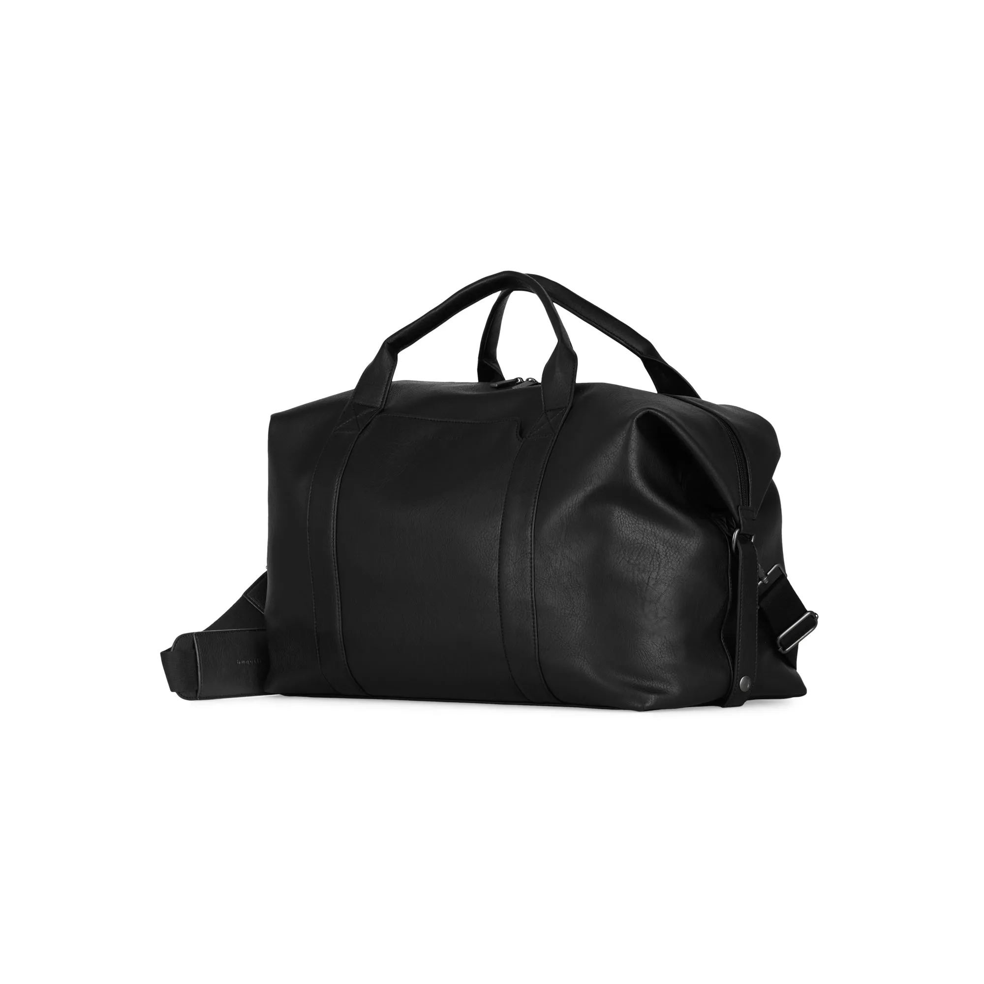 Bugatti Palermo Duffle Bag