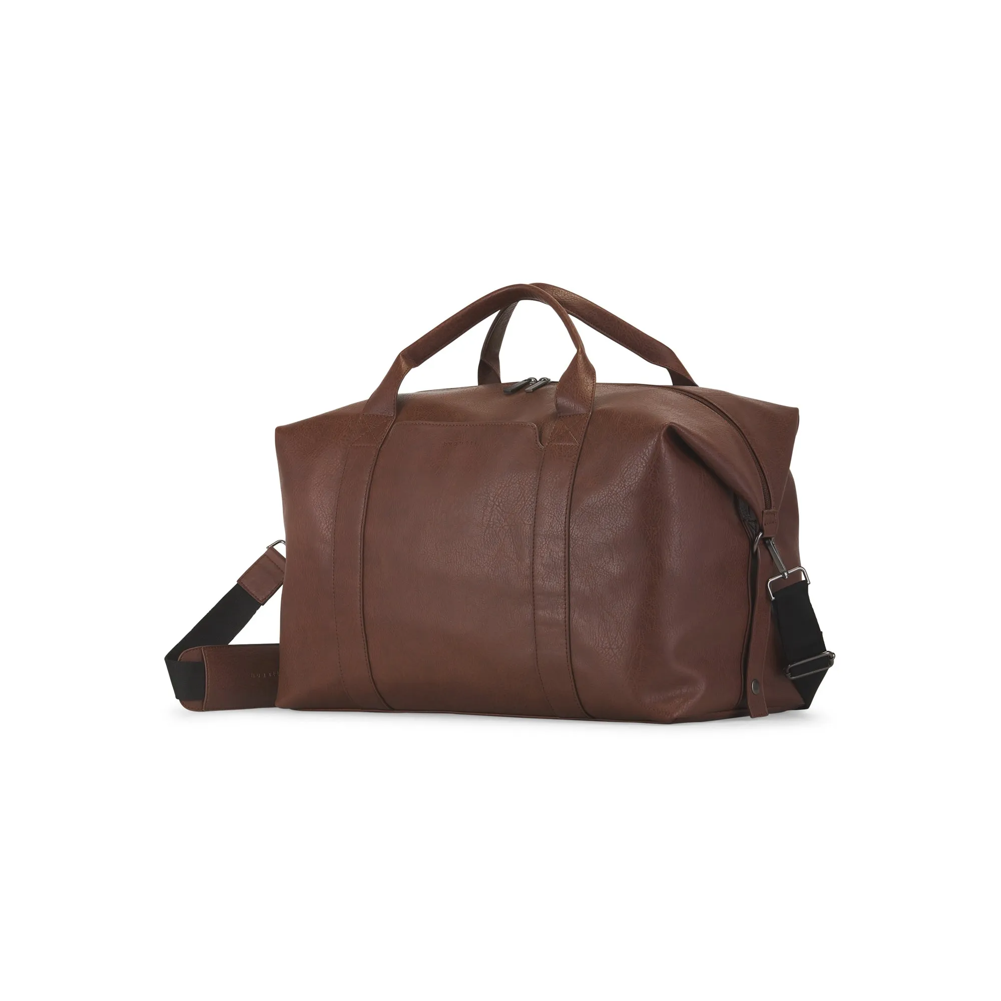 Bugatti Palermo Duffle Bag
