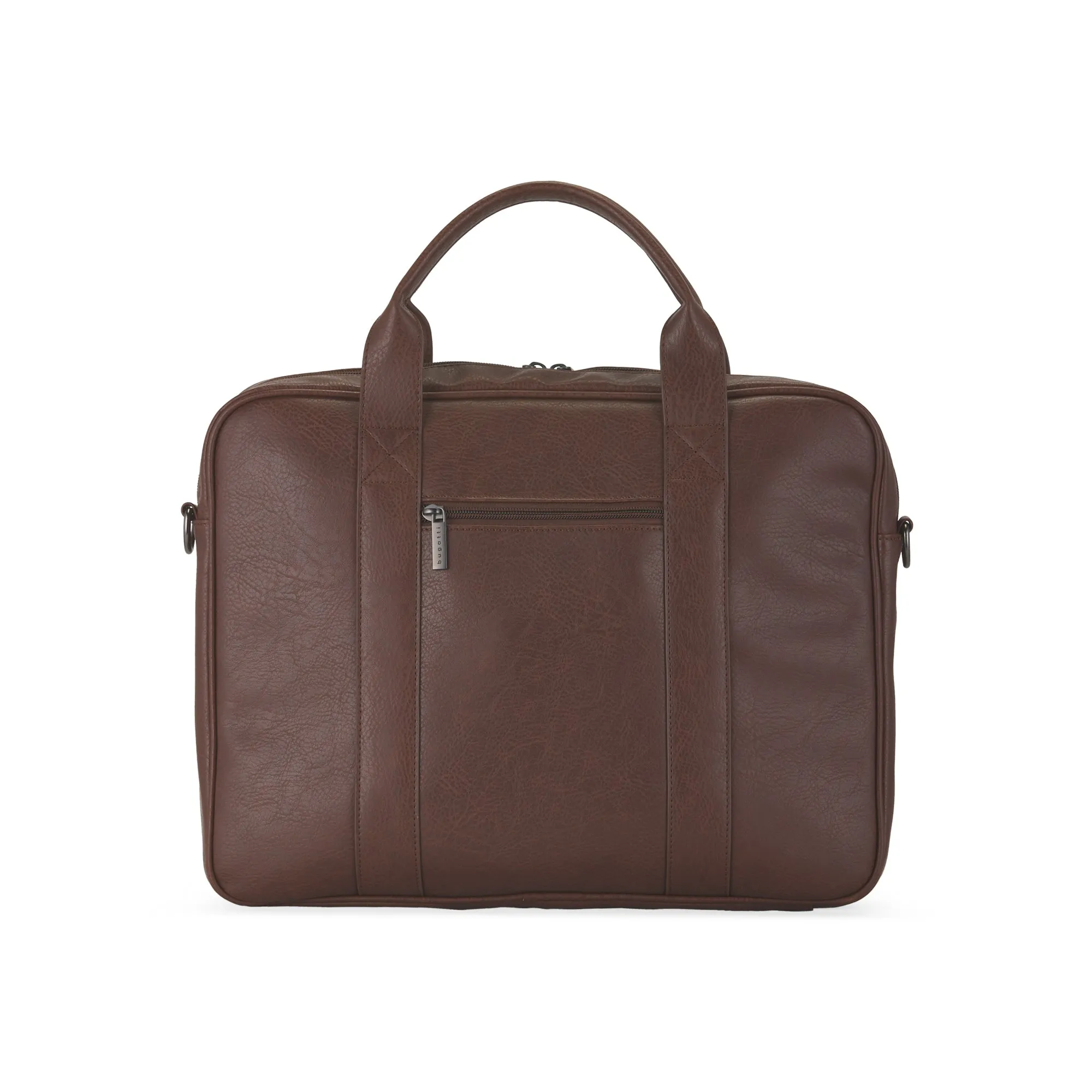 Bugatti Palermo Executive Briefcase