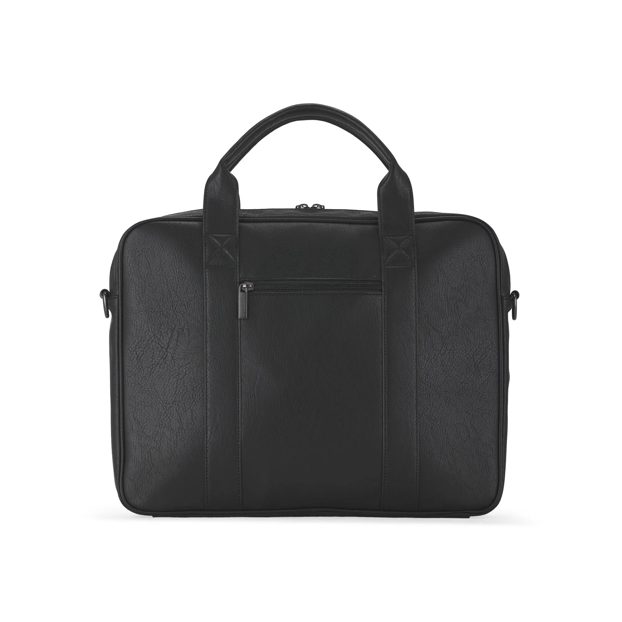 Bugatti Palermo Executive Briefcase