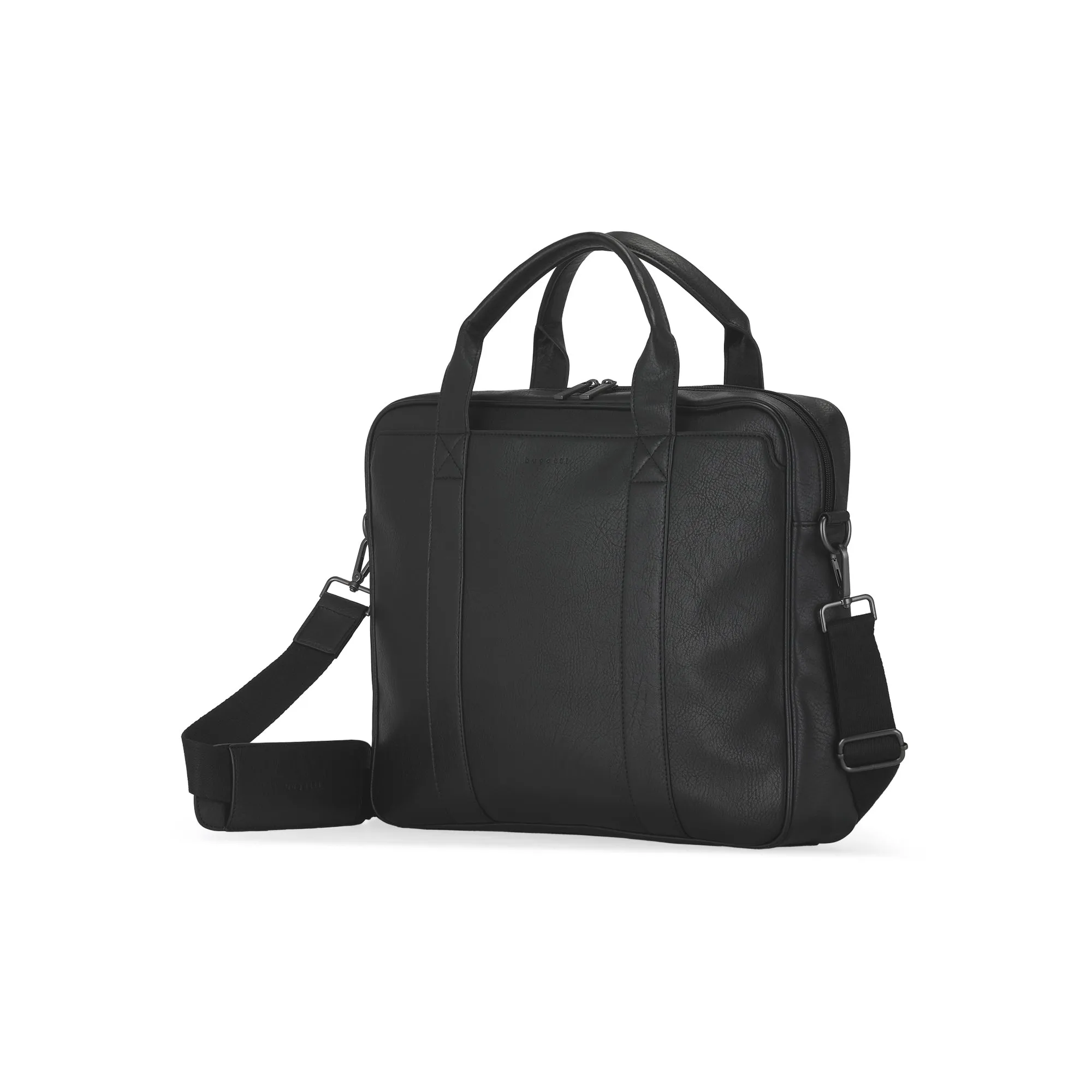 Bugatti Palermo Executive Briefcase