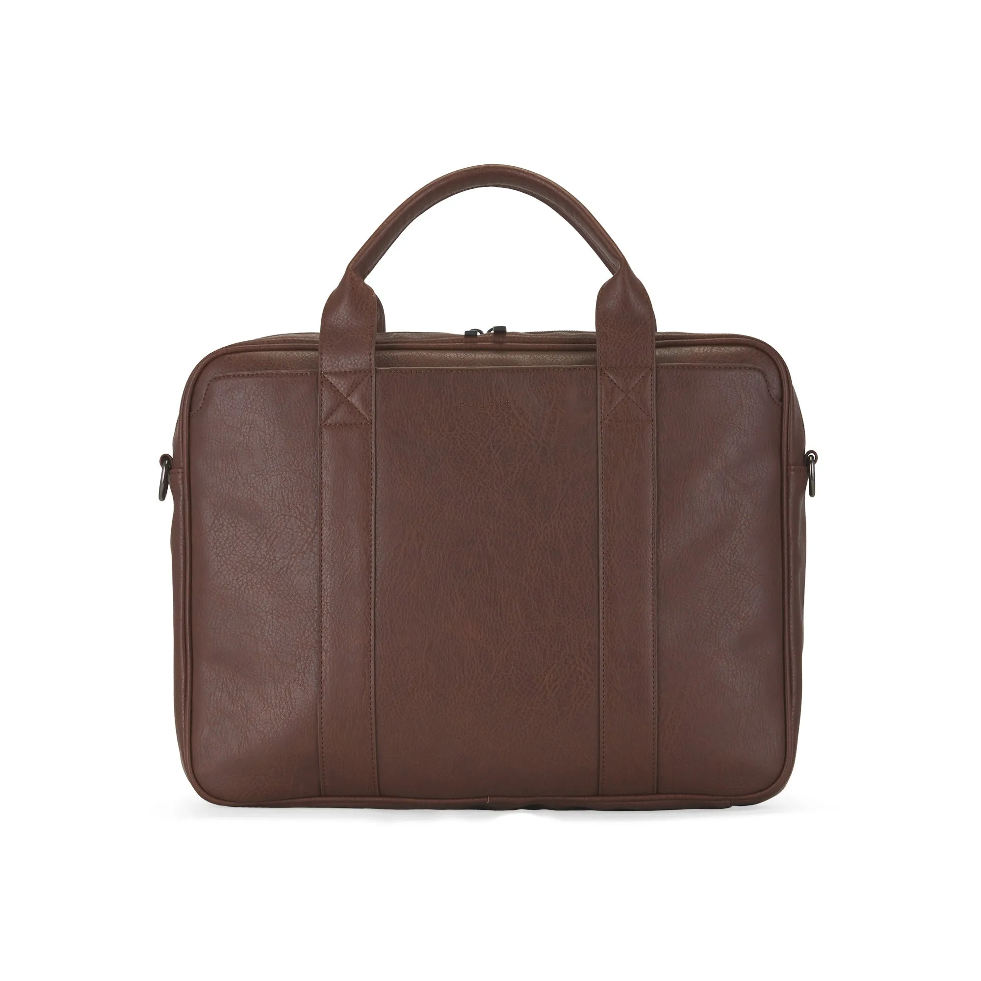 Bugatti Palermo Executive Briefcase