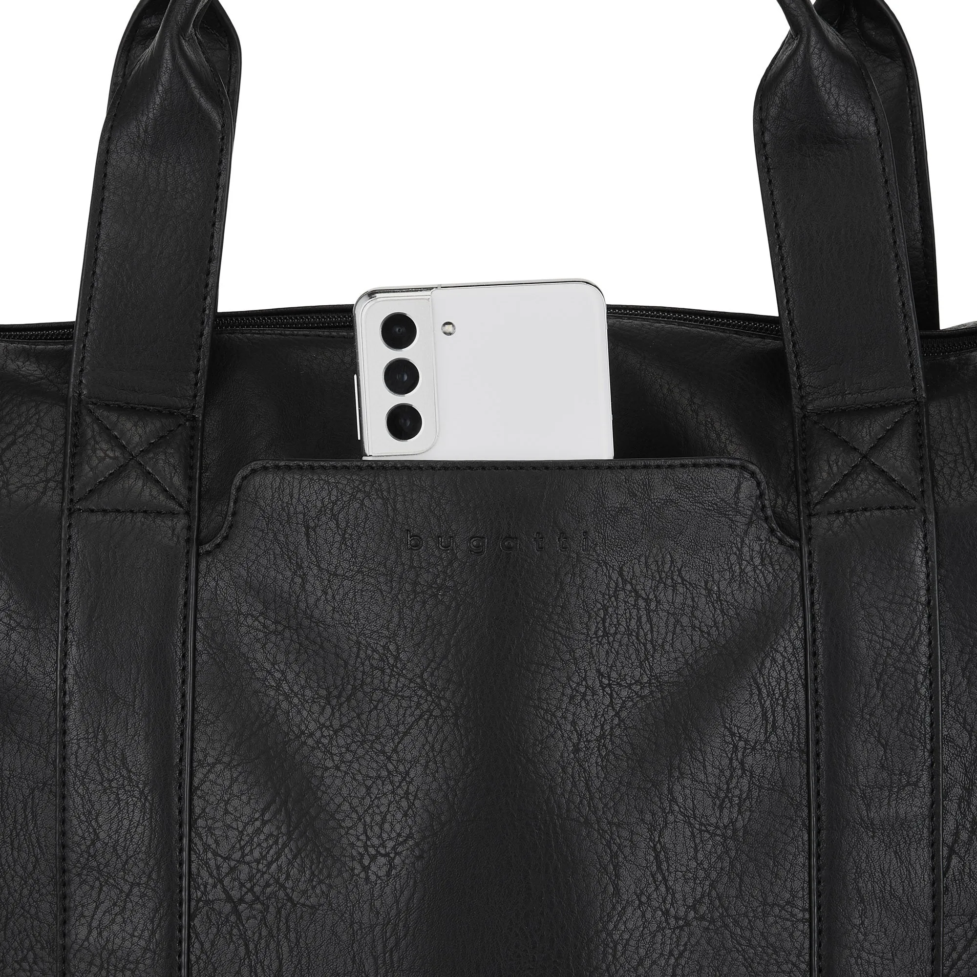 Bugatti Palermo Tote Bag