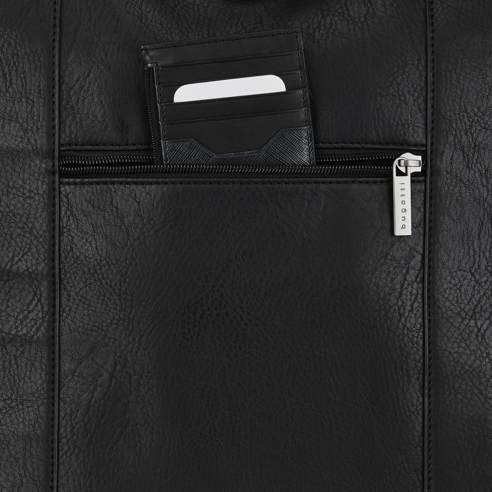 Bugatti Palermo Tote Bag