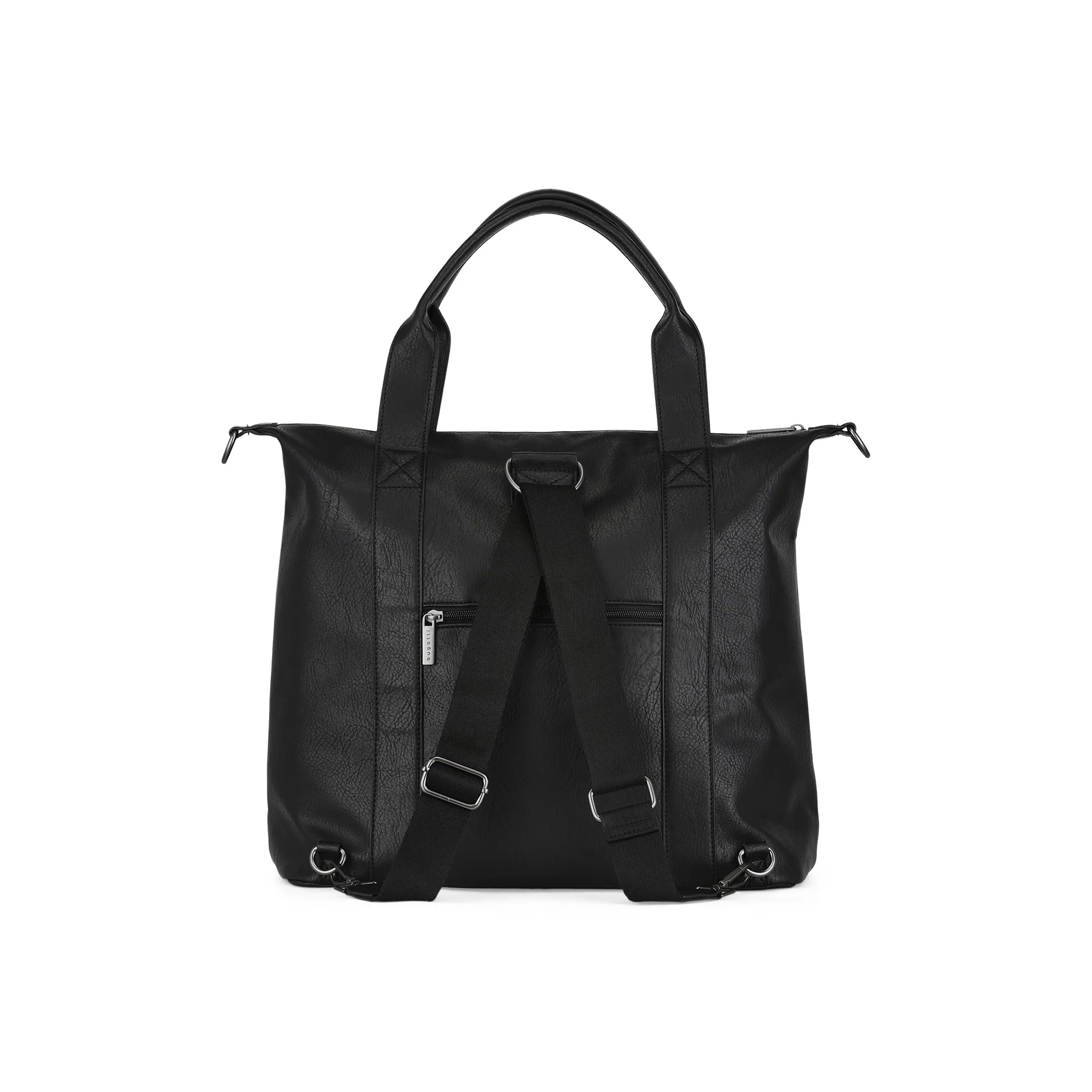 Bugatti Palermo Tote Bag