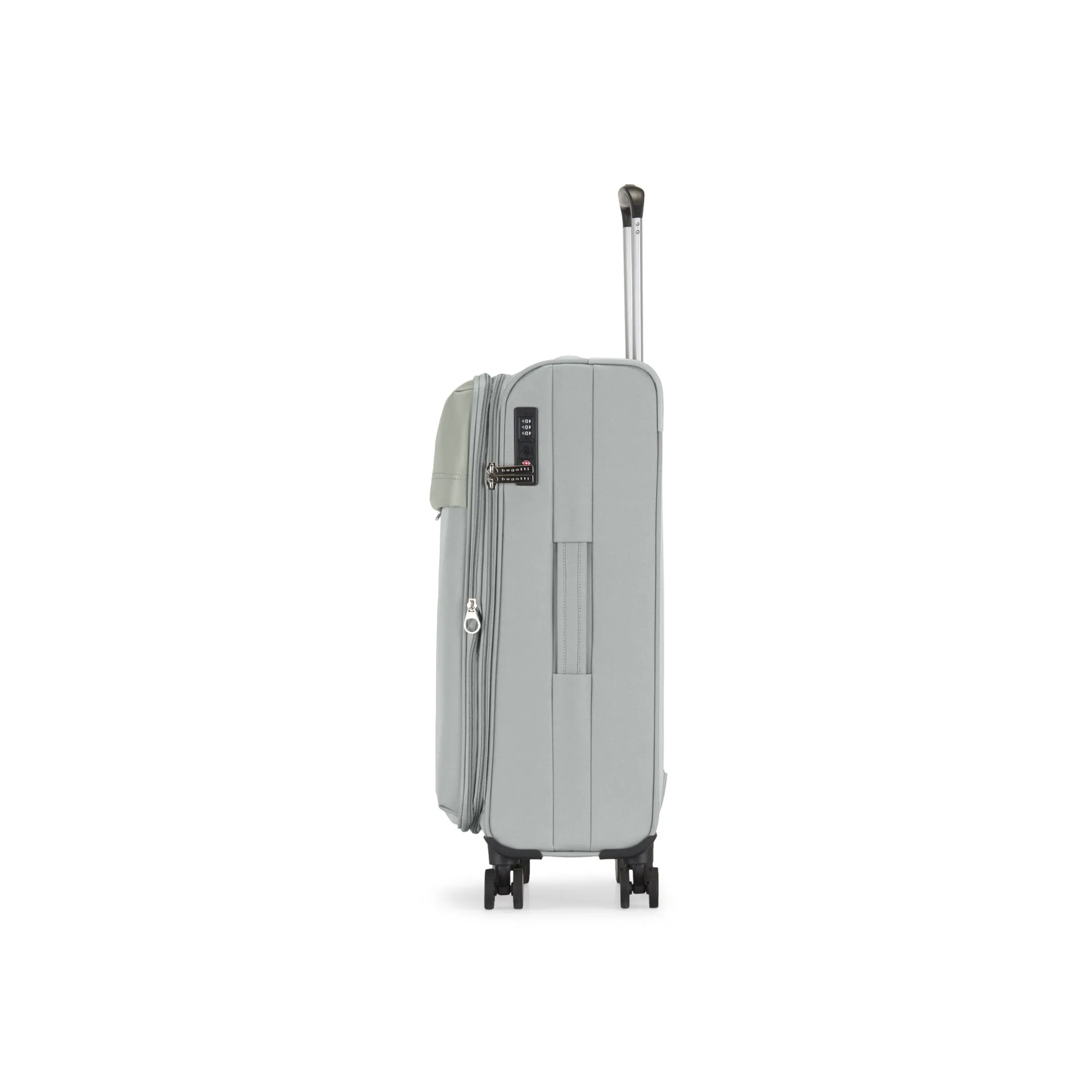 Bugatti Siena Check-In Medium