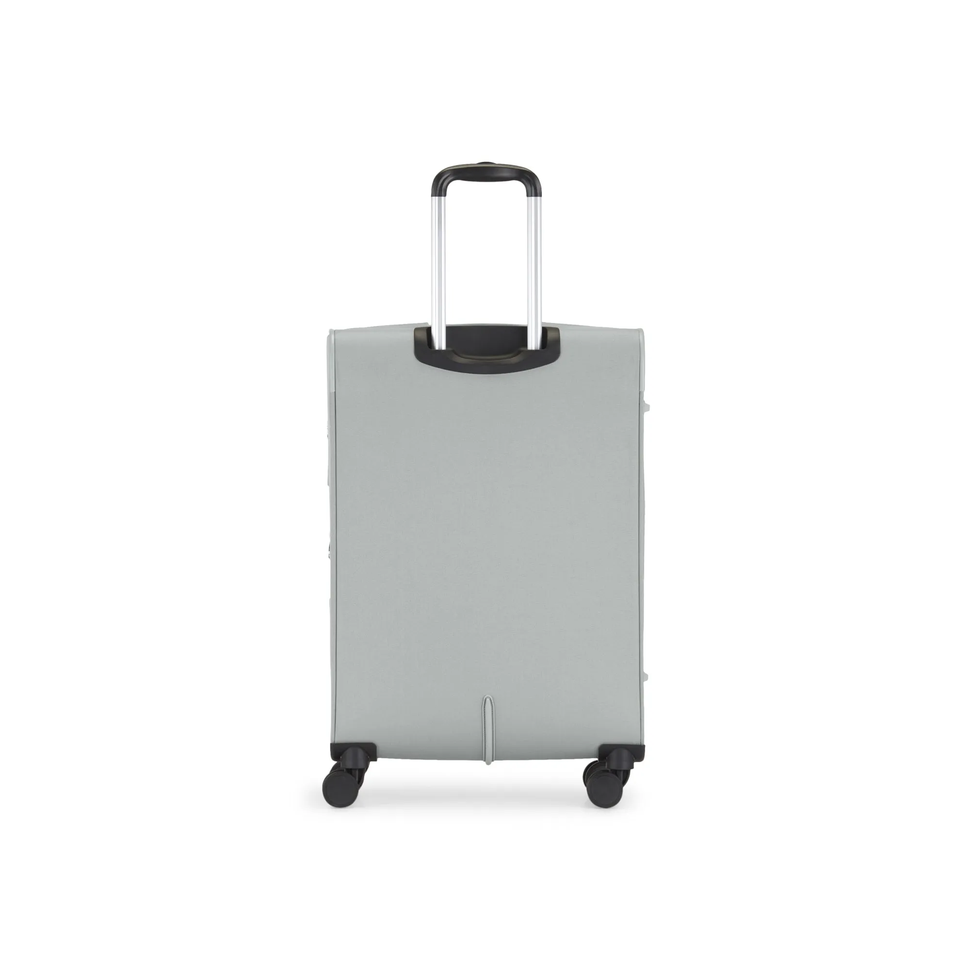 Bugatti Siena Check-In Medium