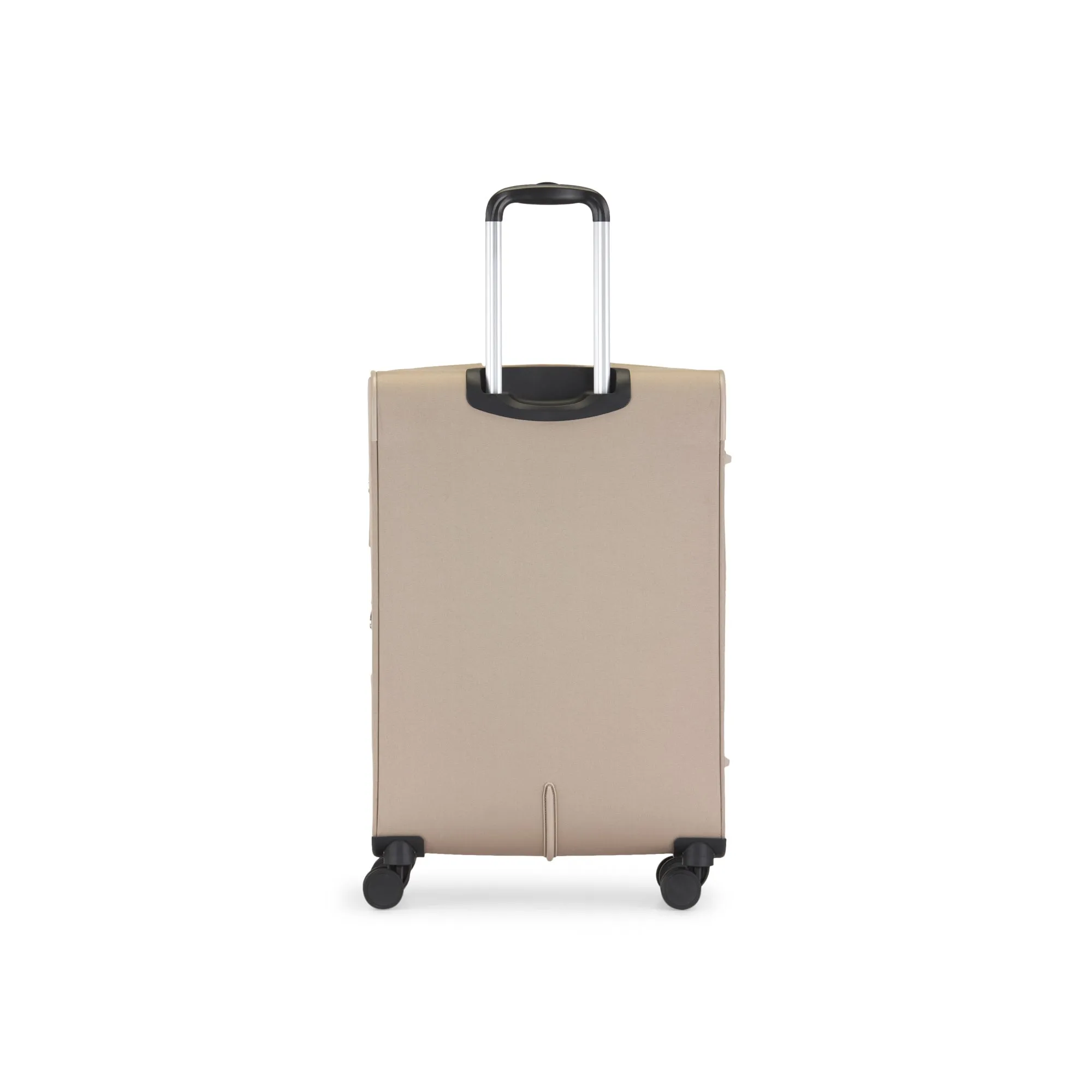 Bugatti Siena Check-In Medium