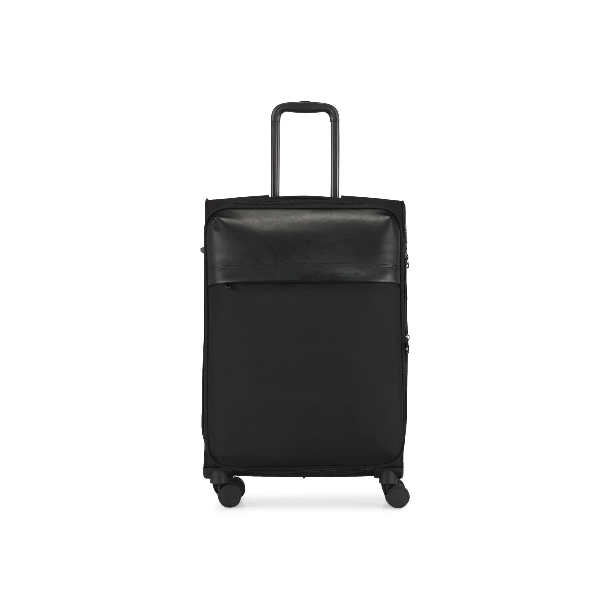 Bugatti Siena Check-In Medium