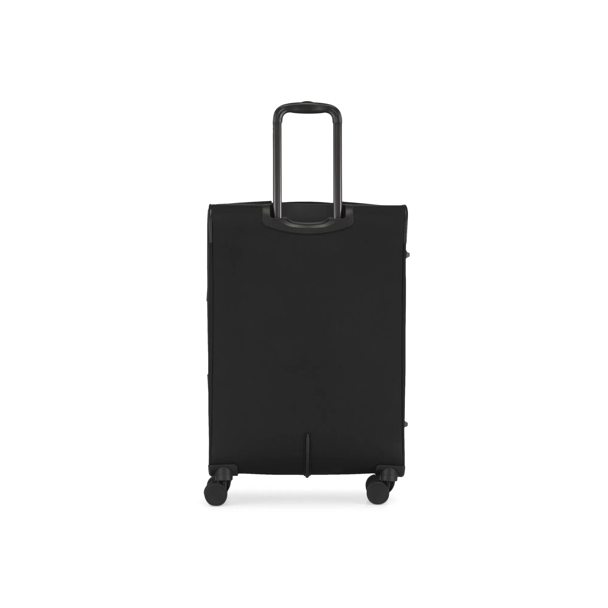 Bugatti Siena Check-In Medium