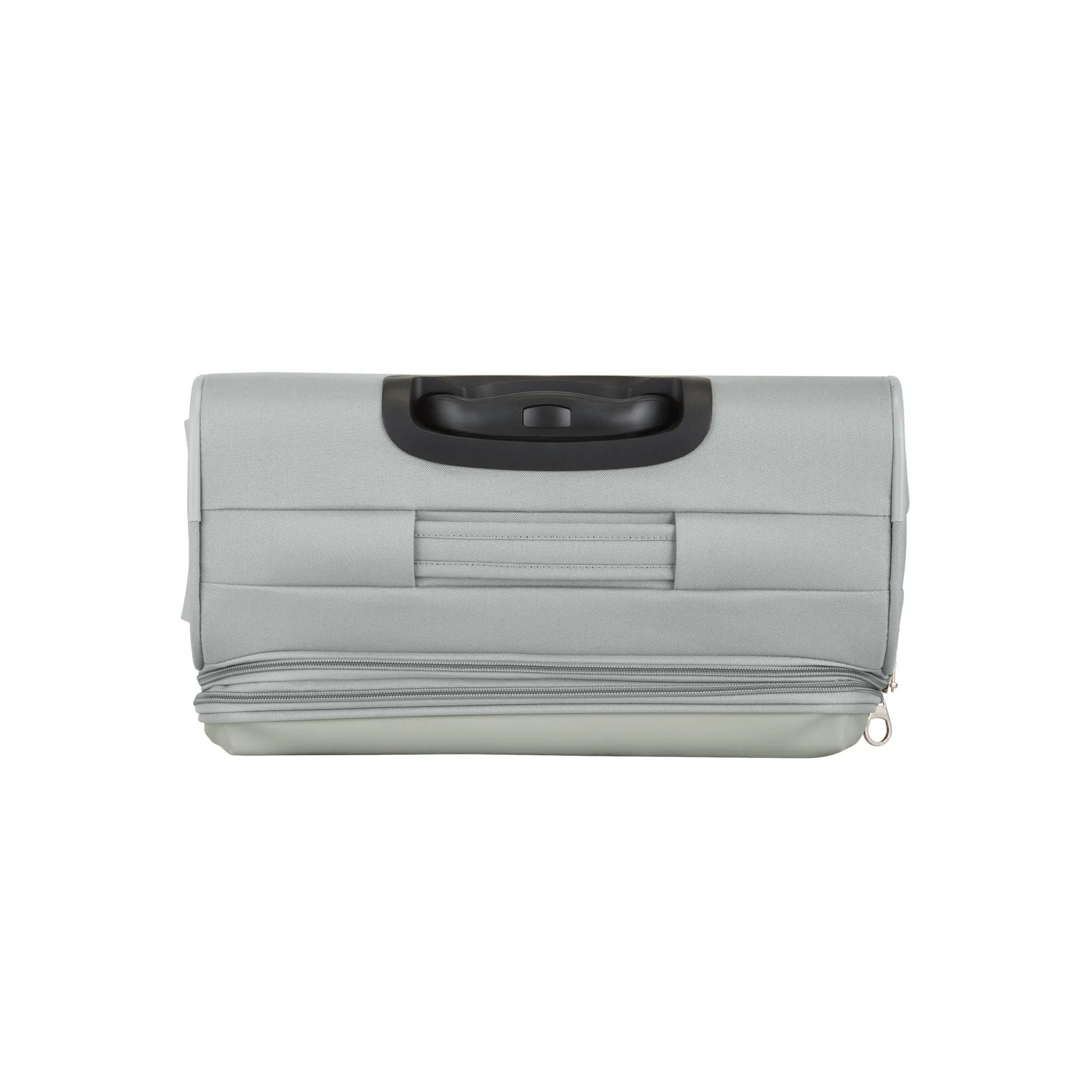 Bugatti Siena Check-In Medium