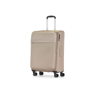 Bugatti Siena Check-In Medium