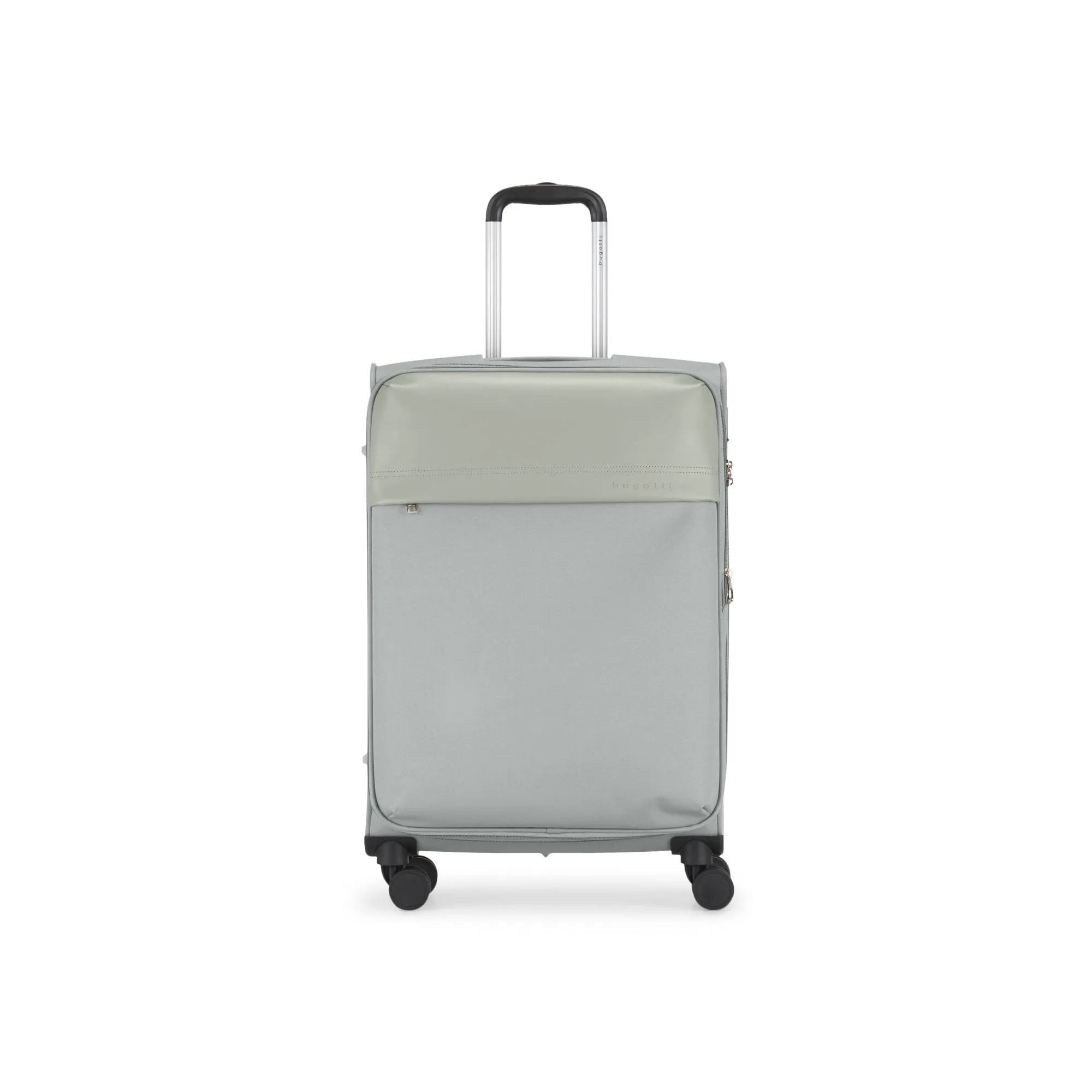 Bugatti Siena Check-In Medium