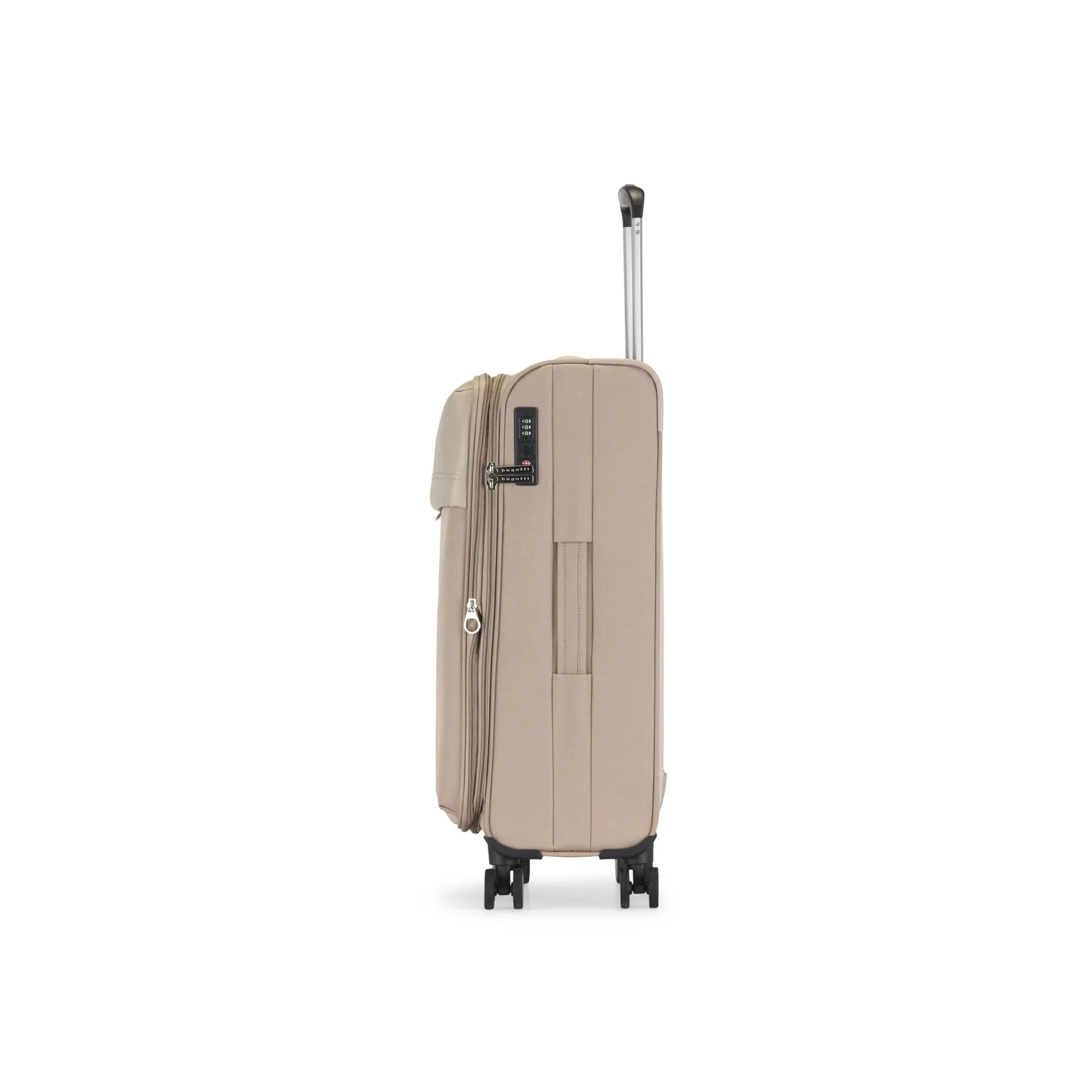 Bugatti Siena Check-In Medium