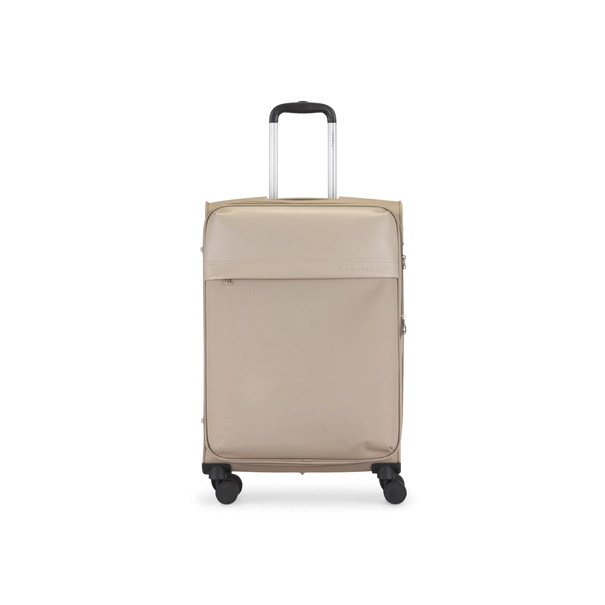 Bugatti Siena Check-In Medium