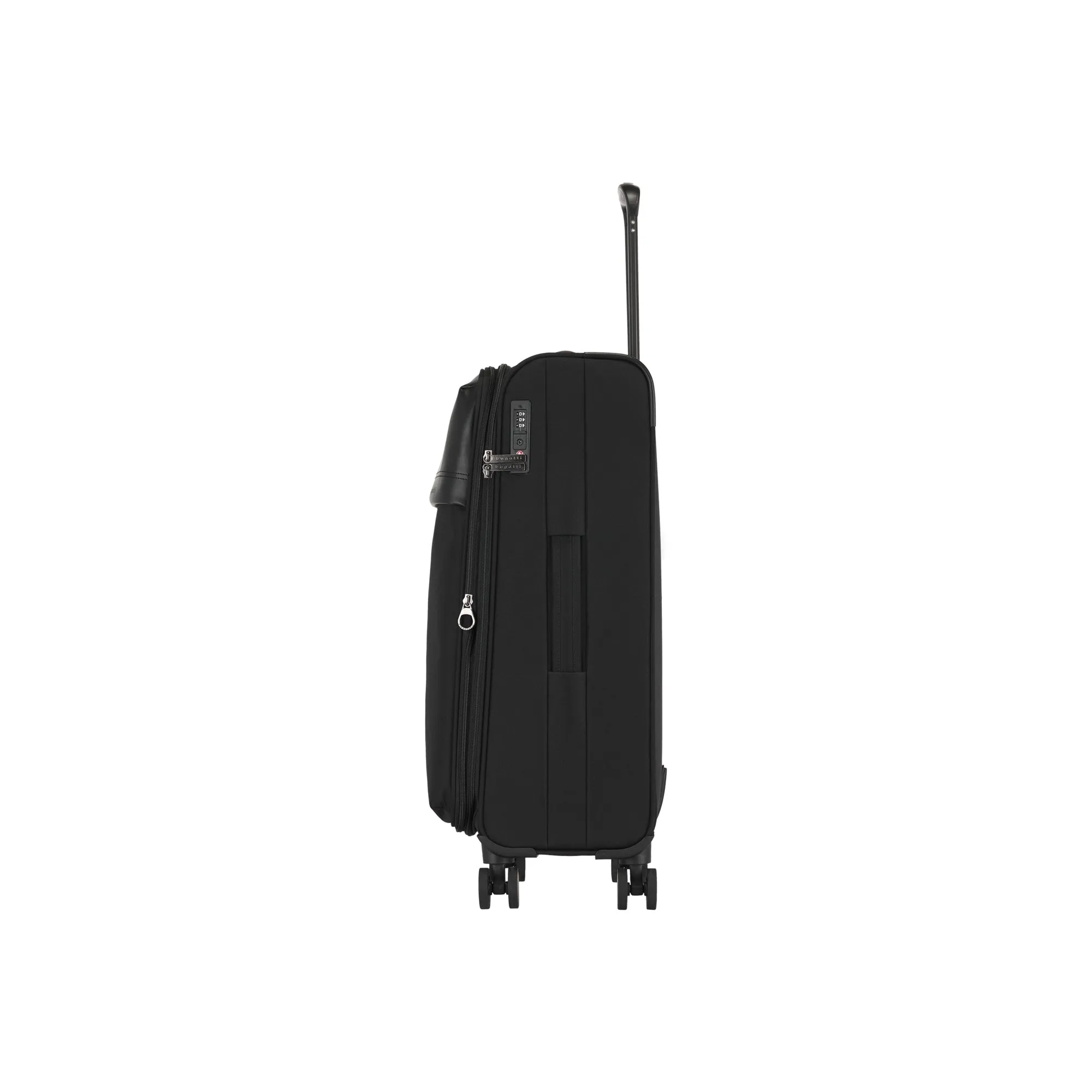 Bugatti Siena Check-In Medium