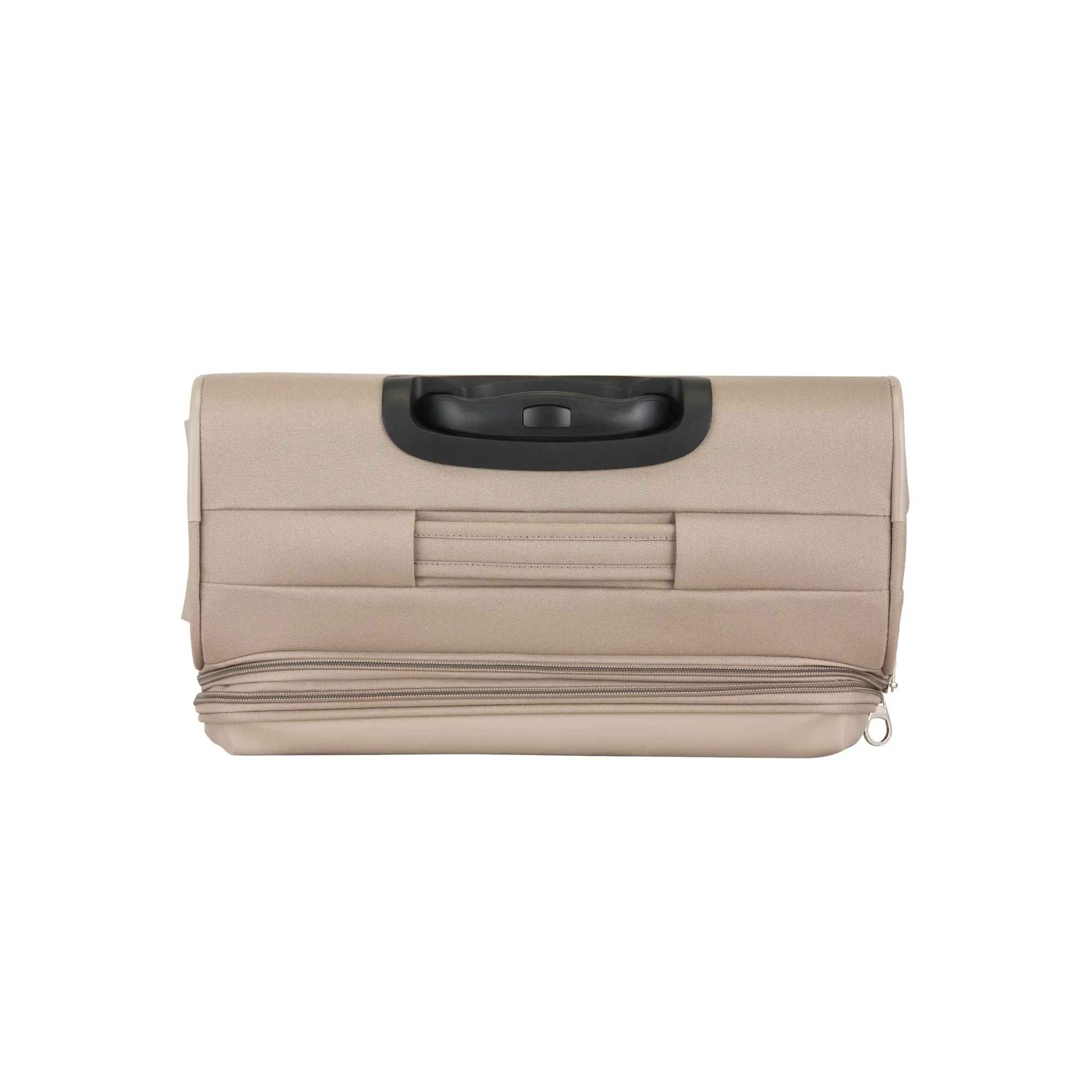 Bugatti Siena Check-In Medium