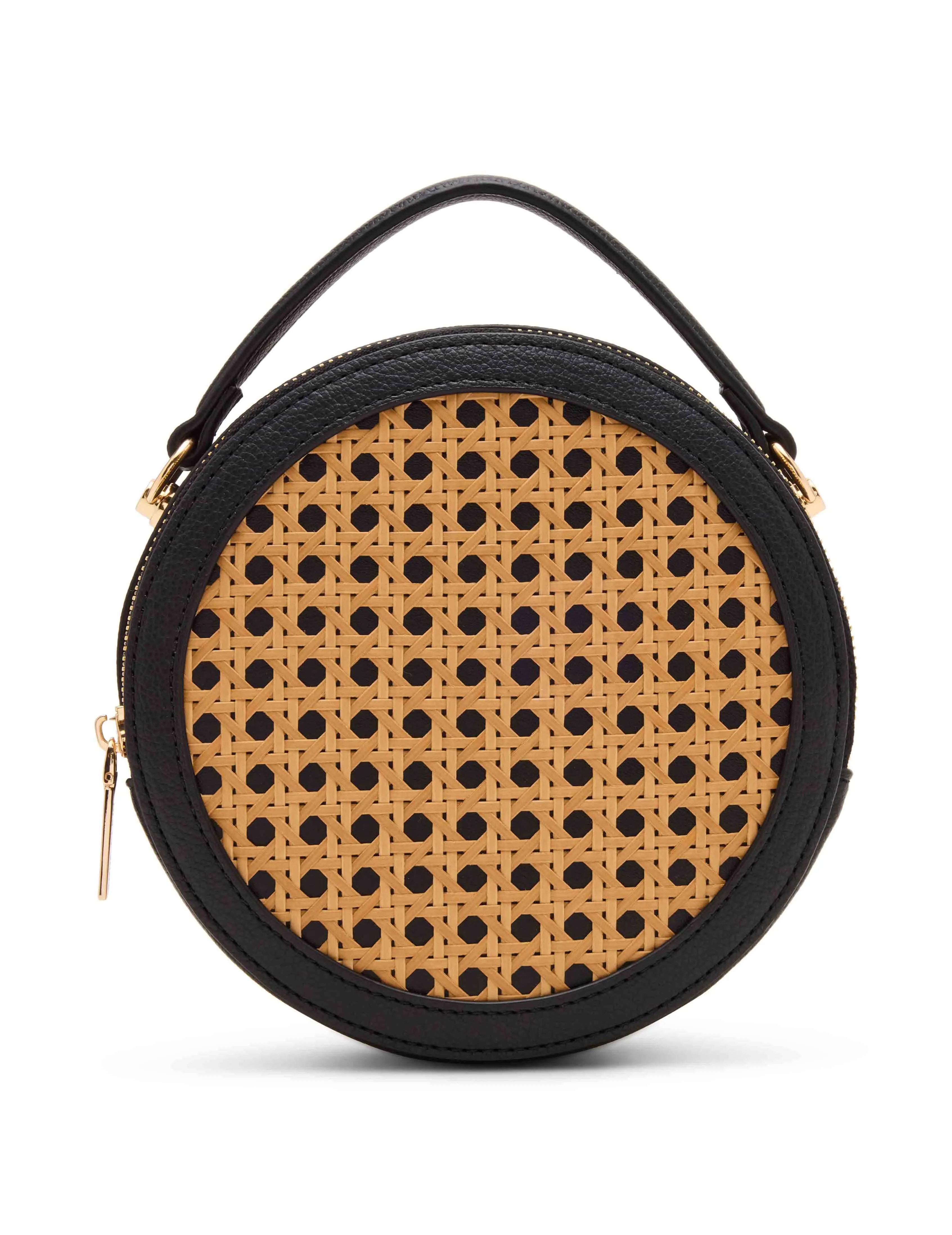 Caining Circle Bag