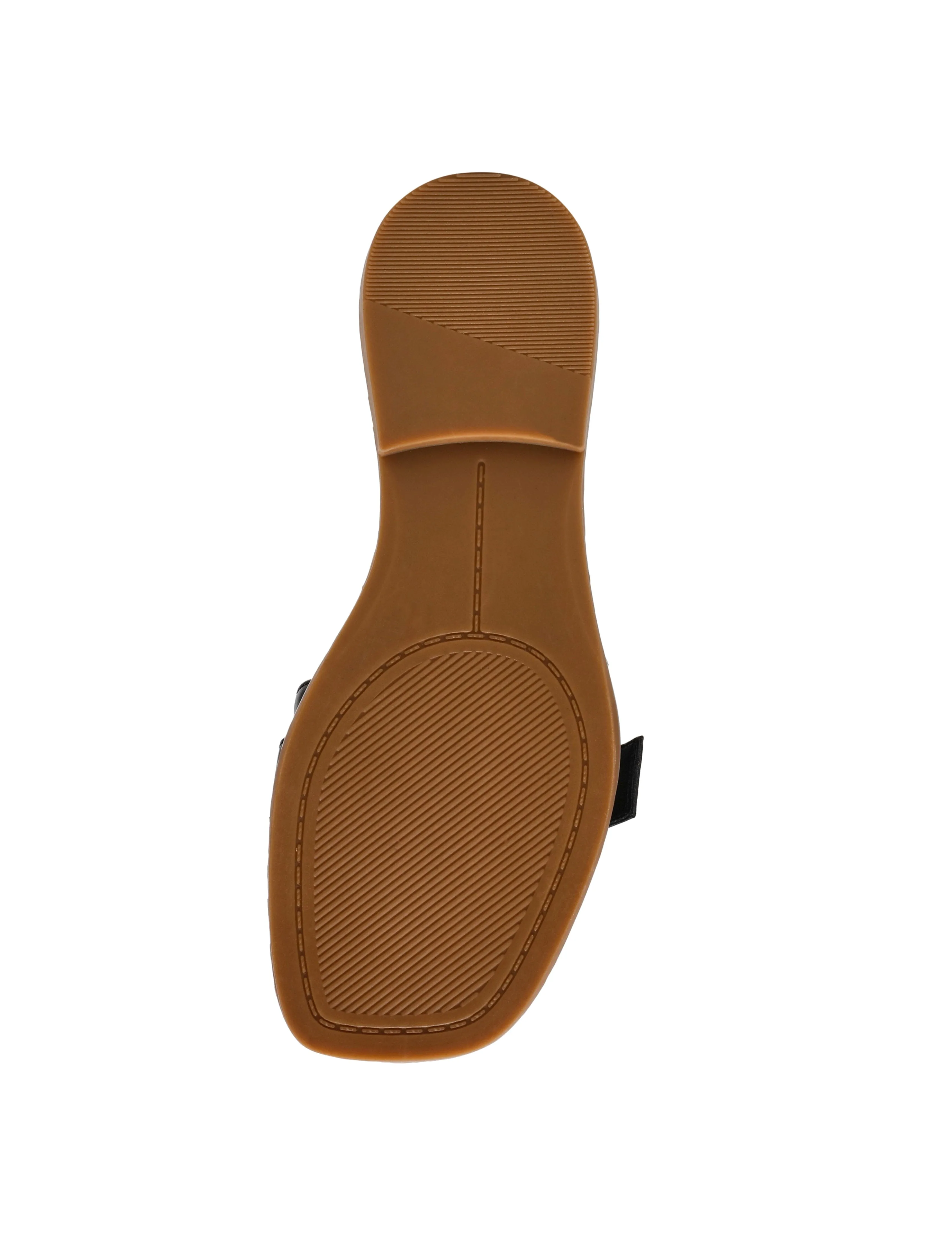 Capara Sandal