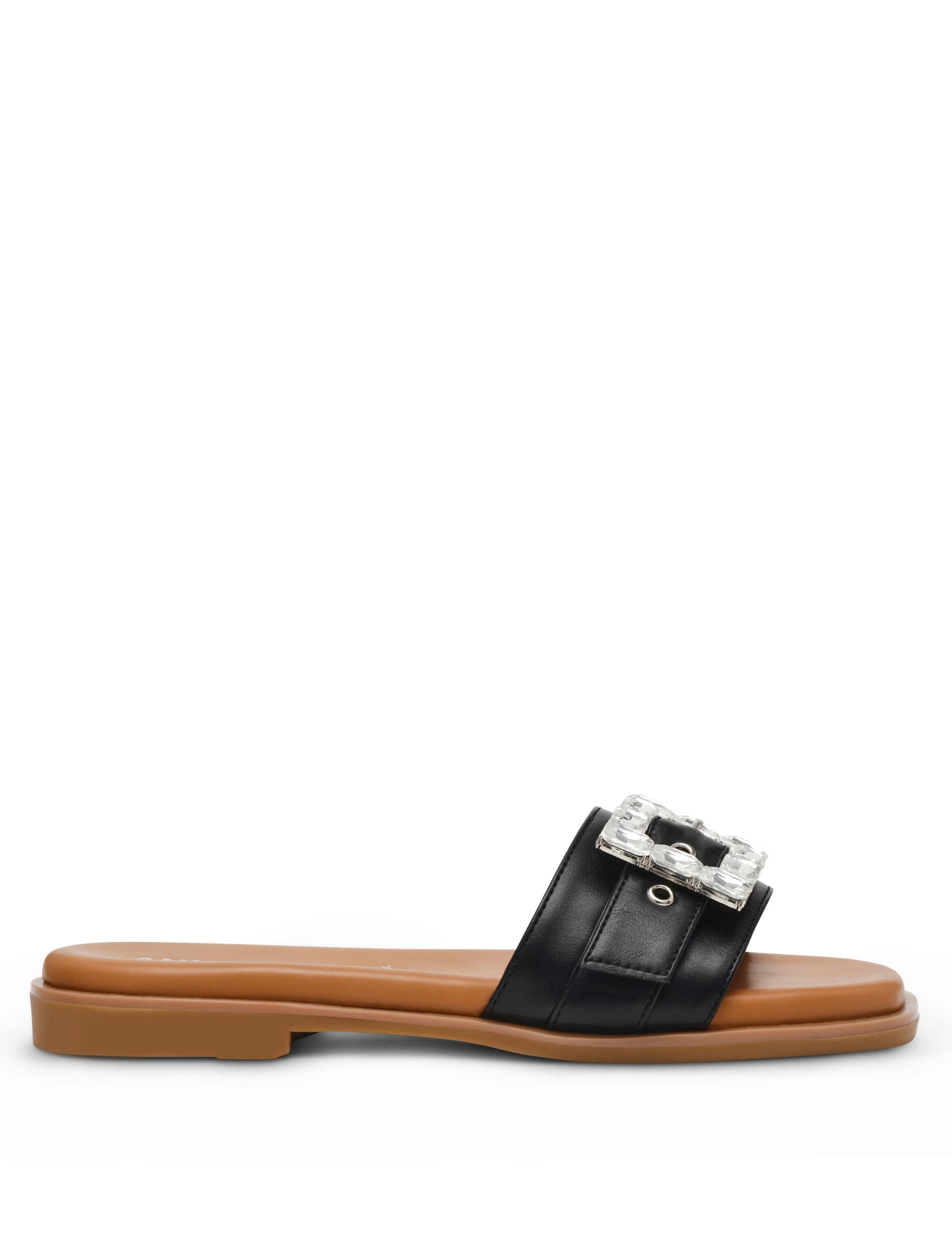 Capara Sandal