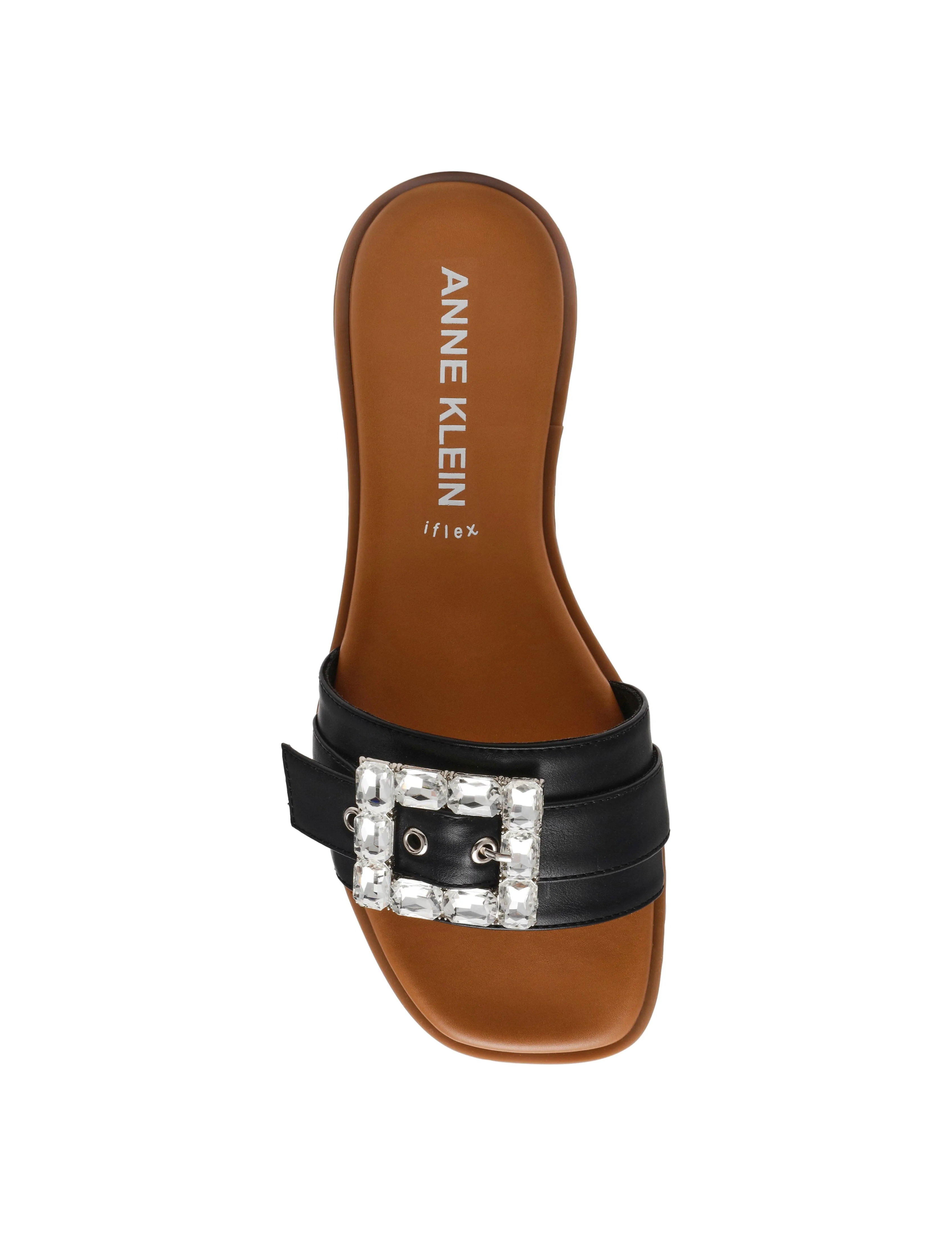 Capara Sandal