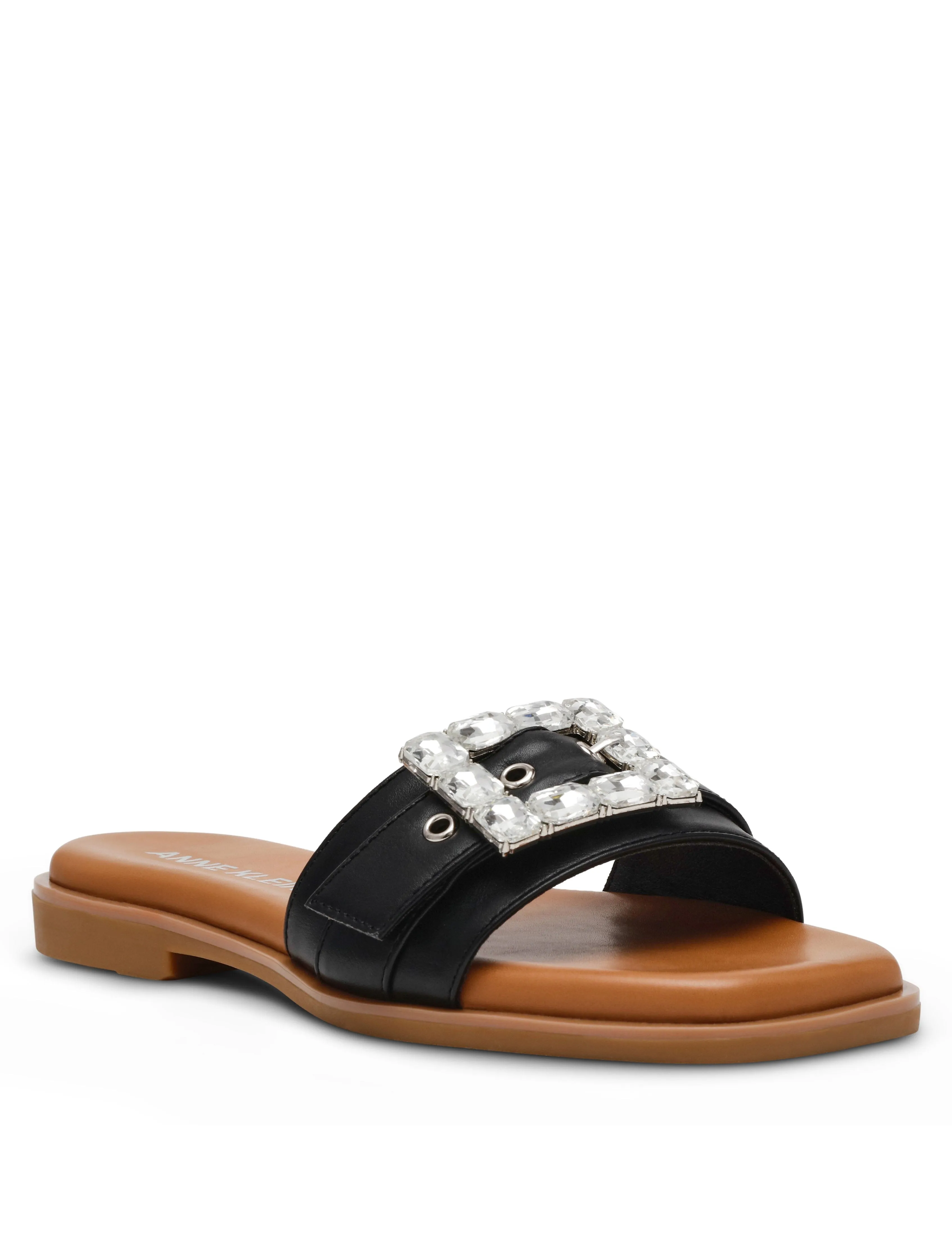 Capara Sandal