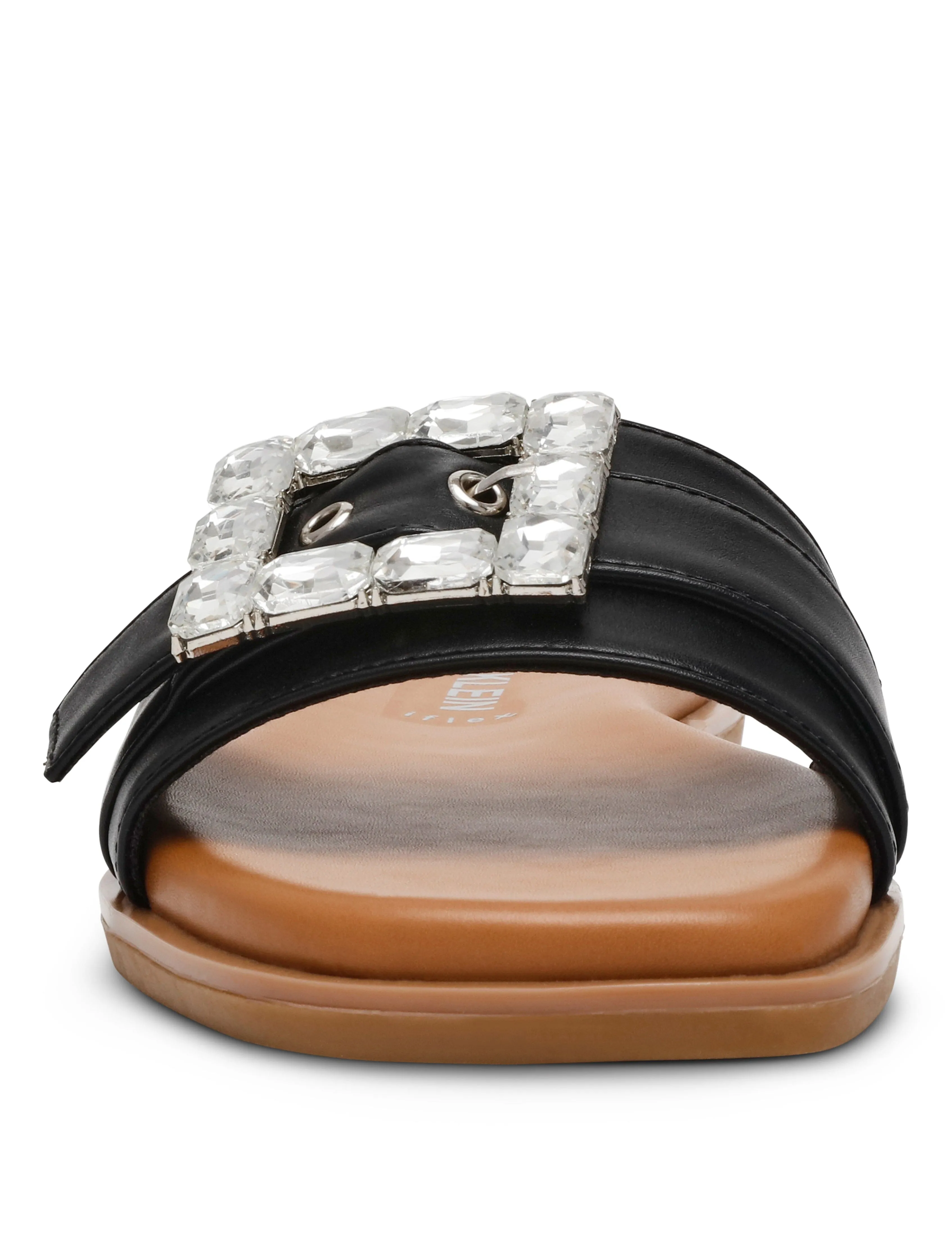 Capara Sandal