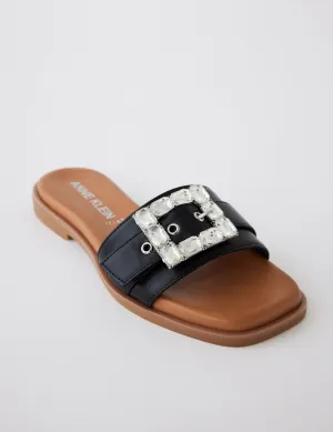 Capara Sandal