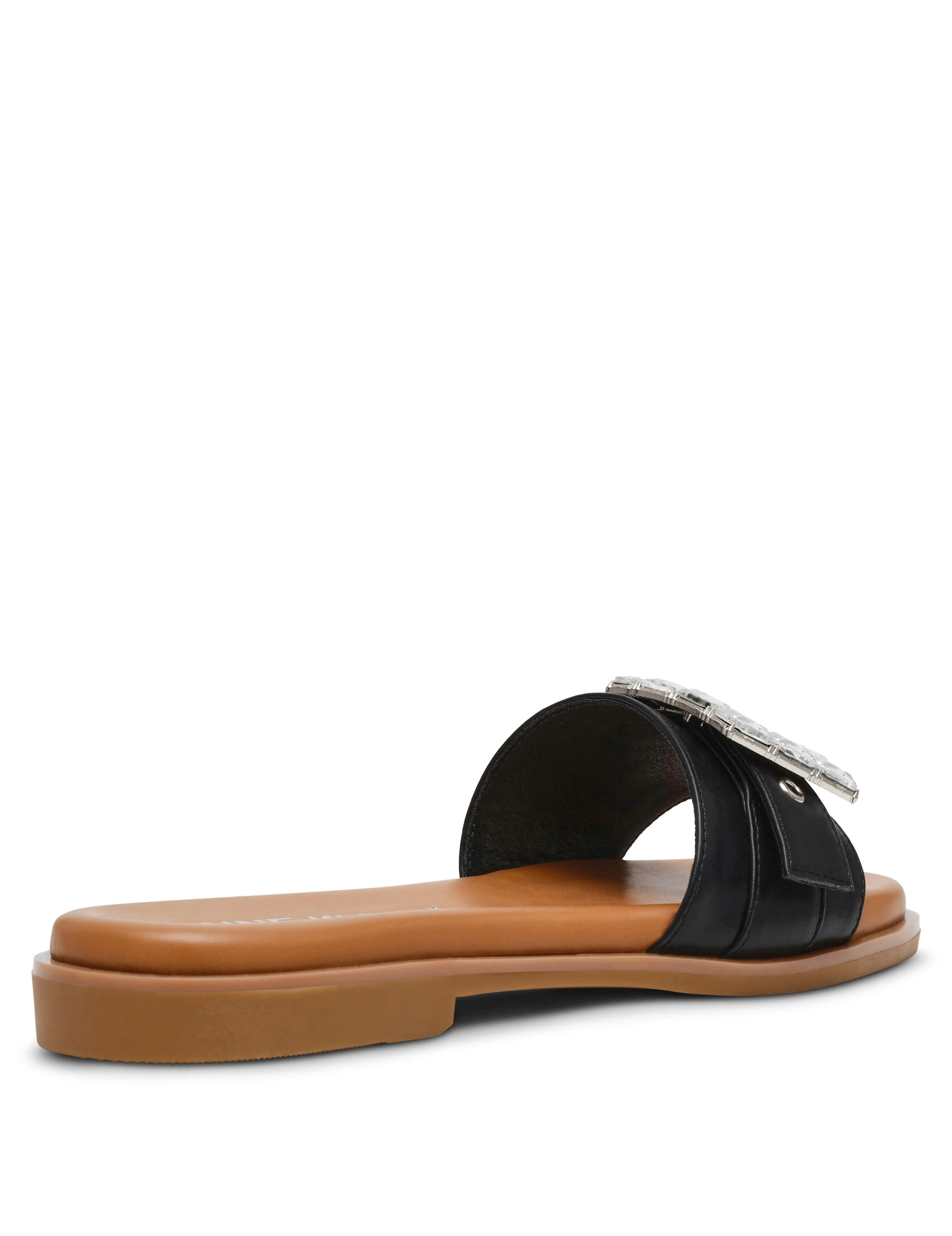 Capara Sandal