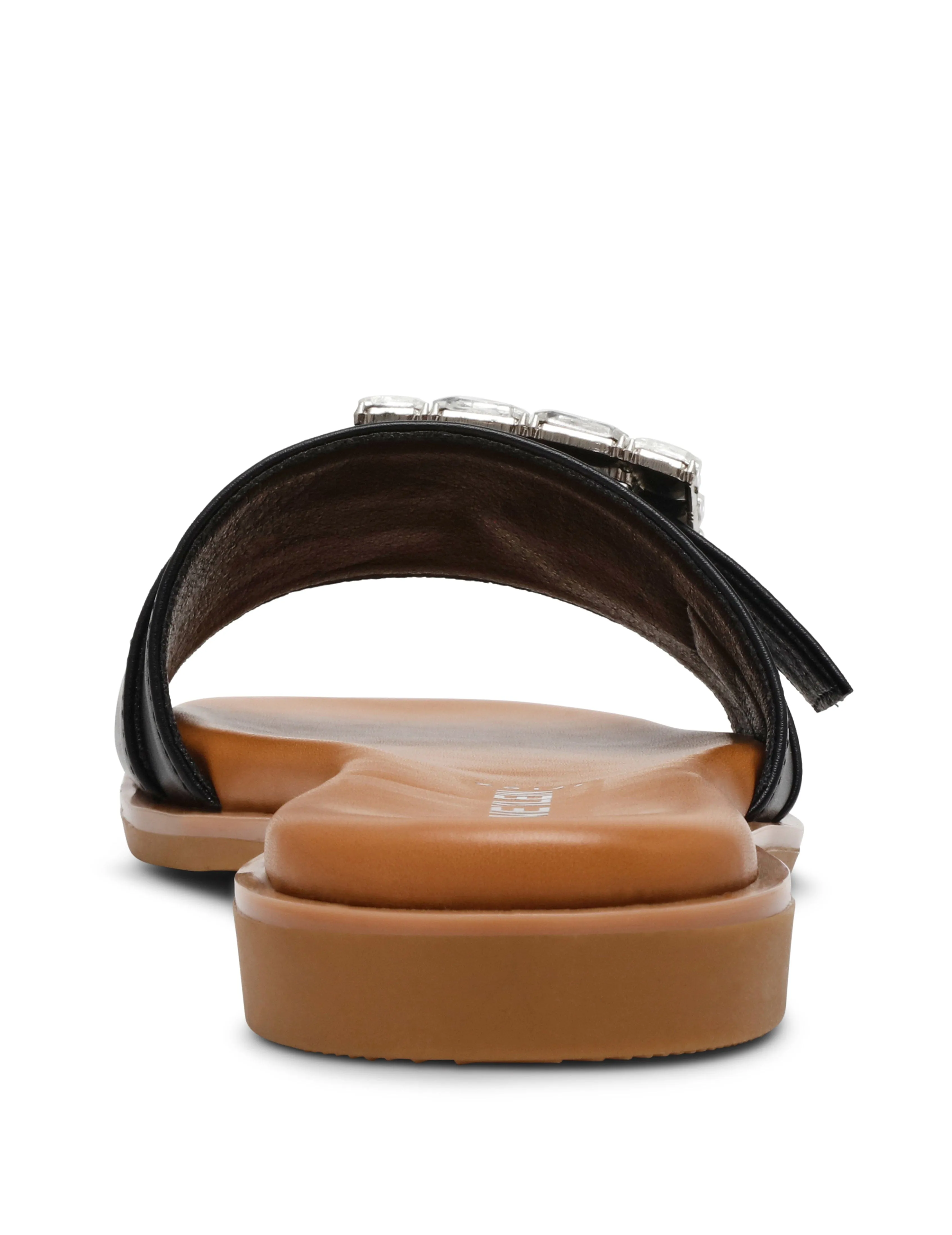 Capara Sandal
