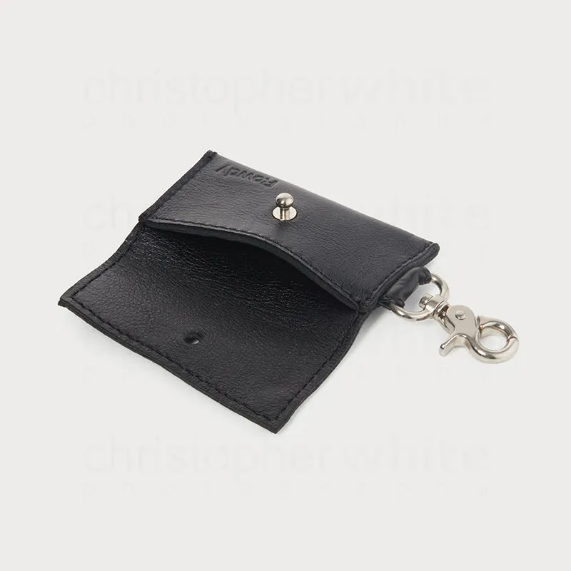 Card Holder