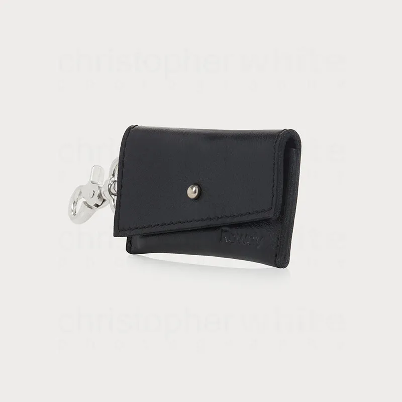 Card Holder