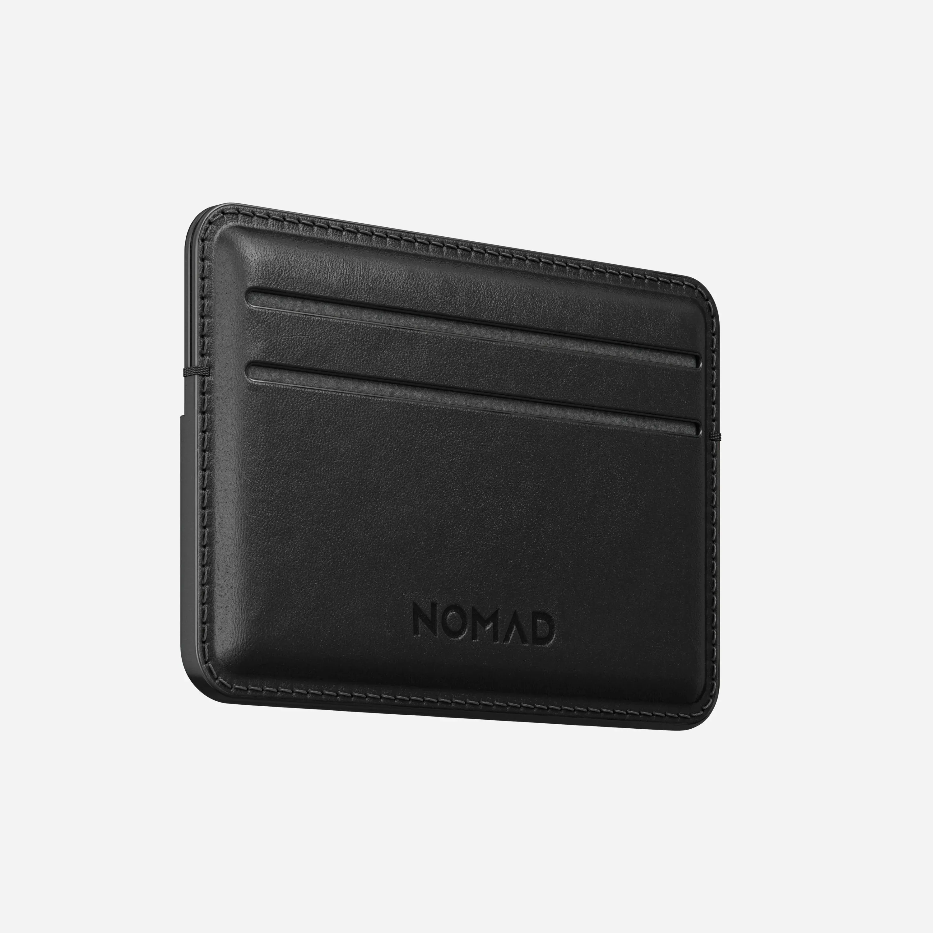 Card Wallet | Horween®