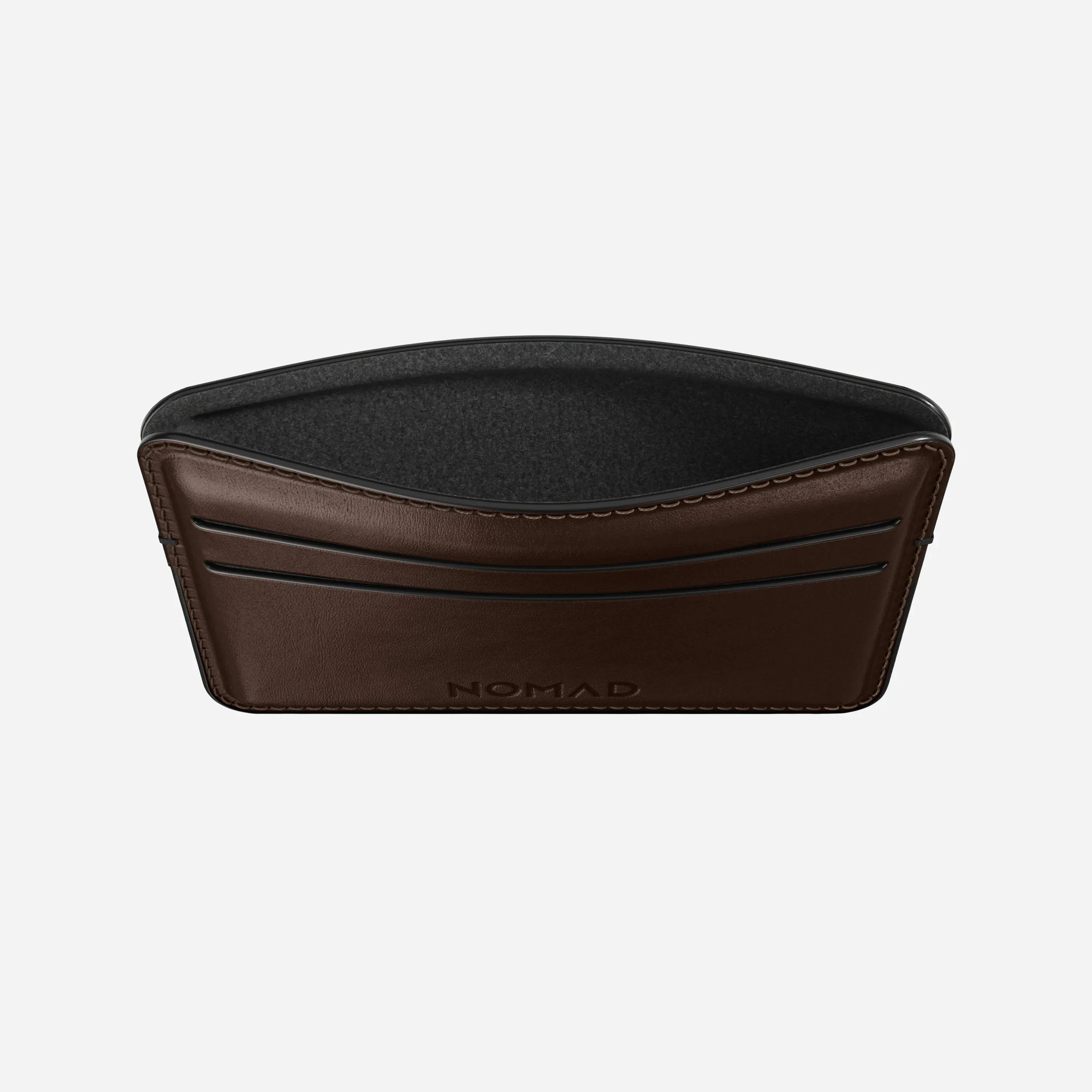 Card Wallet | Horween®
