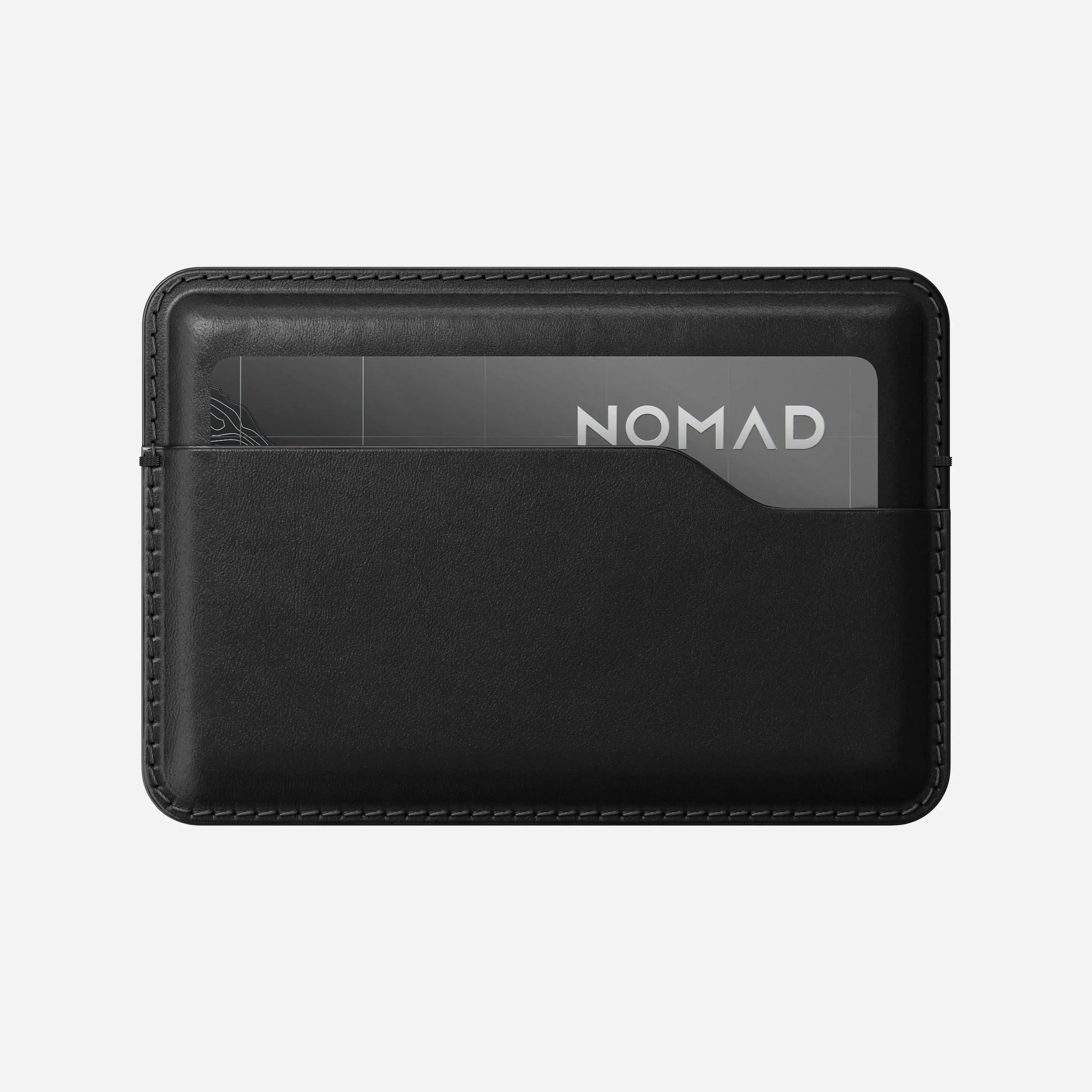 Card Wallet | Horween®
