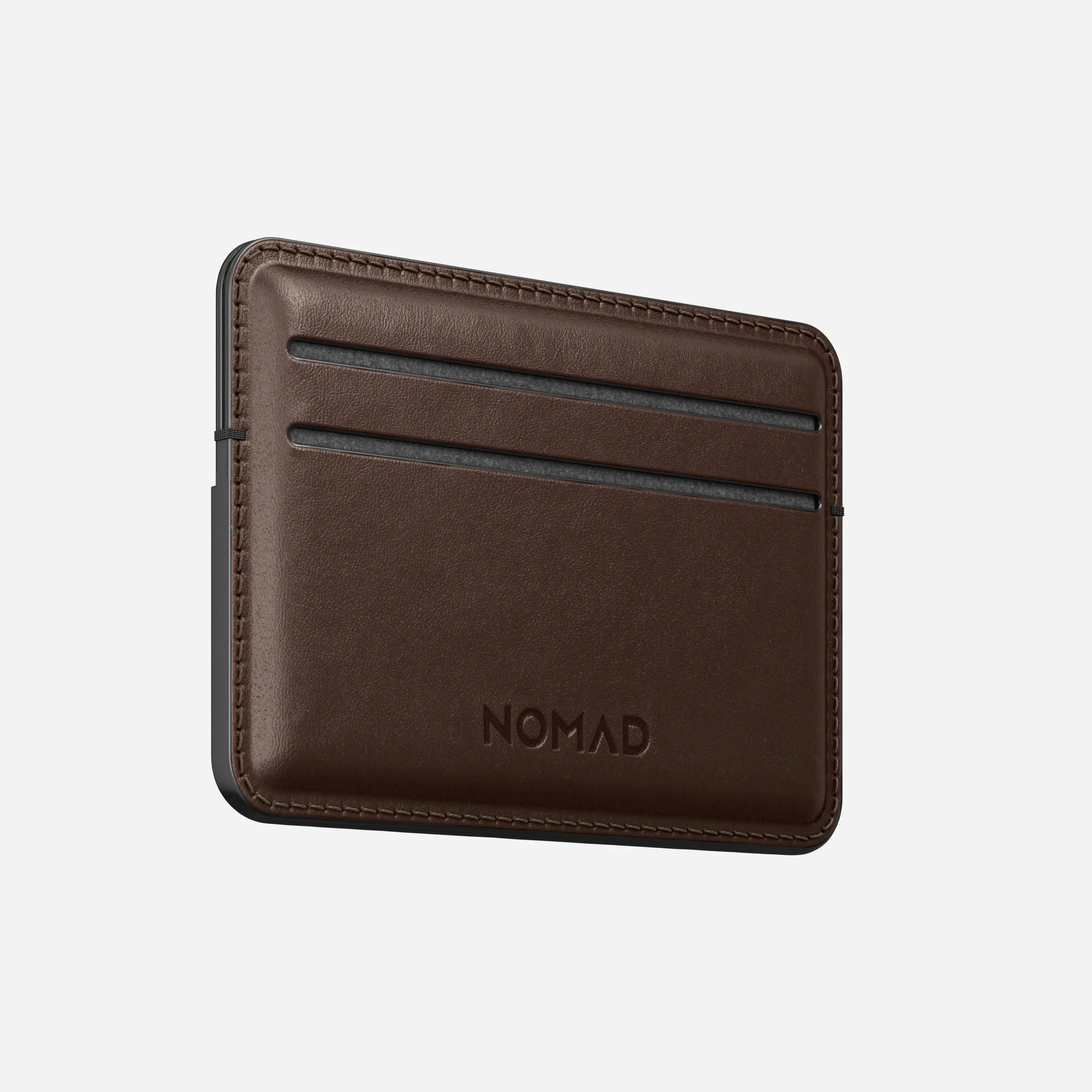 Card Wallet | Horween®