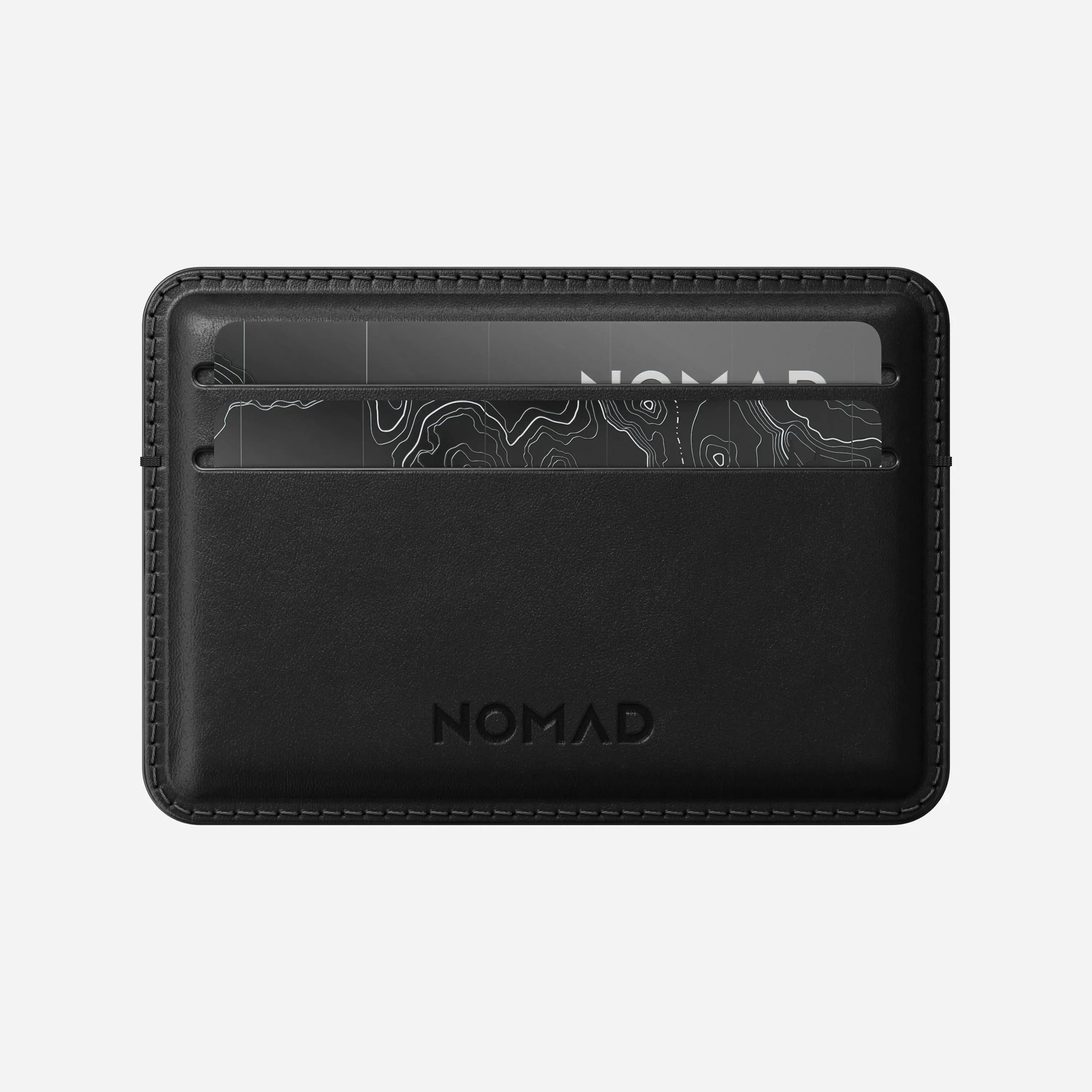 Card Wallet | Horween®