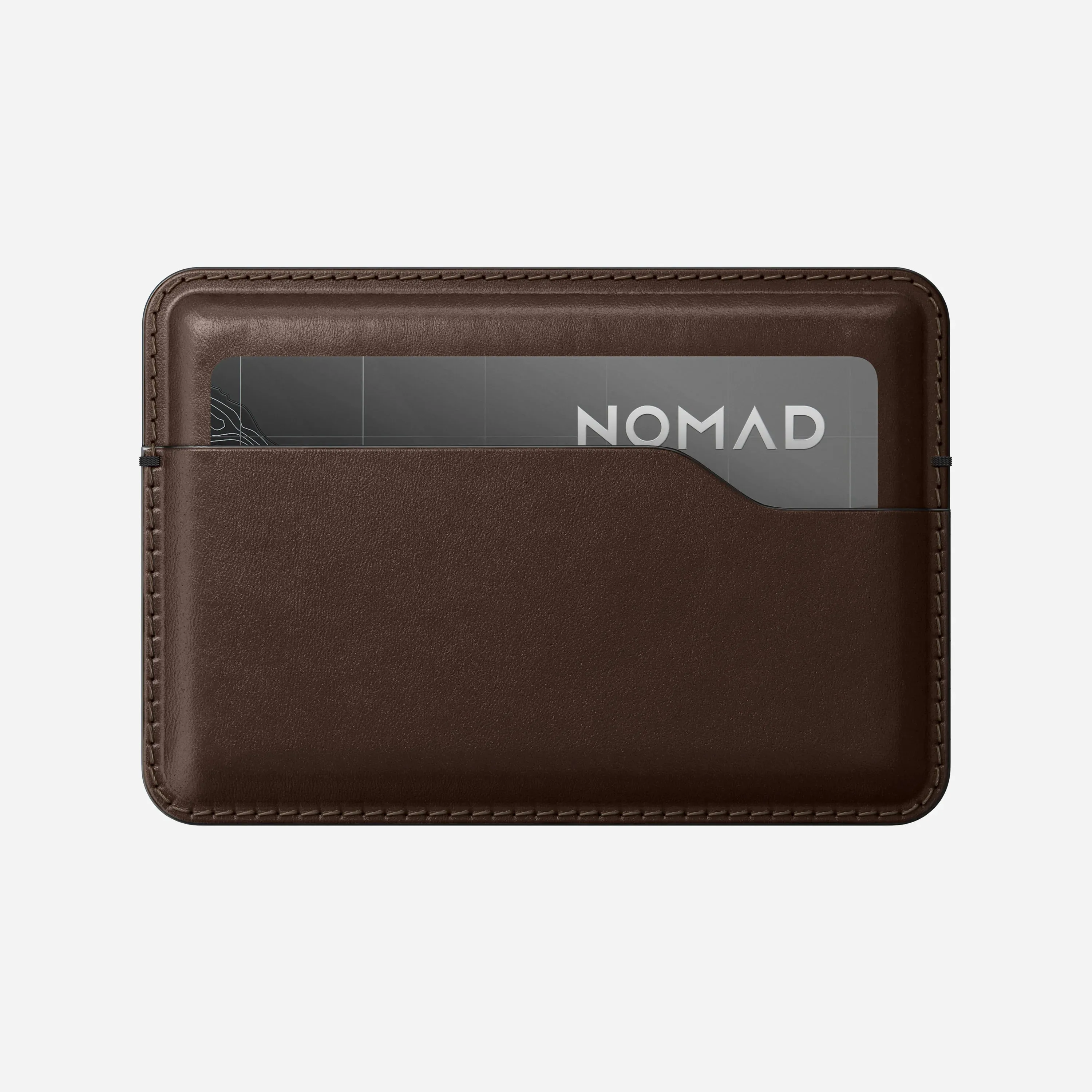 Card Wallet | Horween®