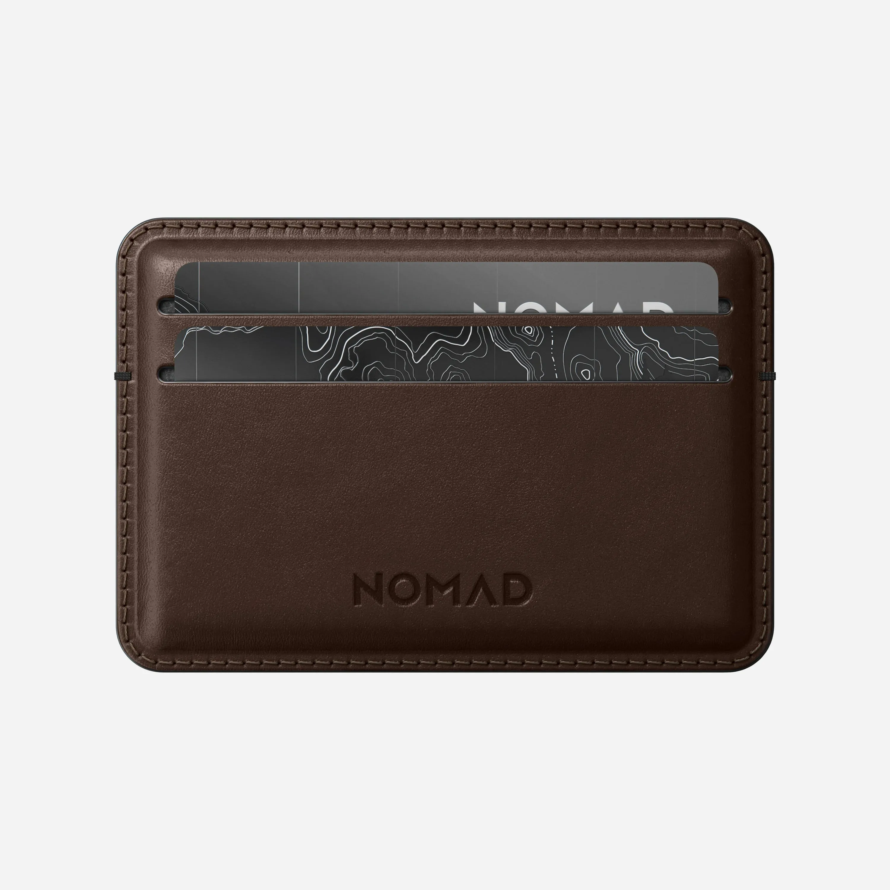 Card Wallet | Horween®