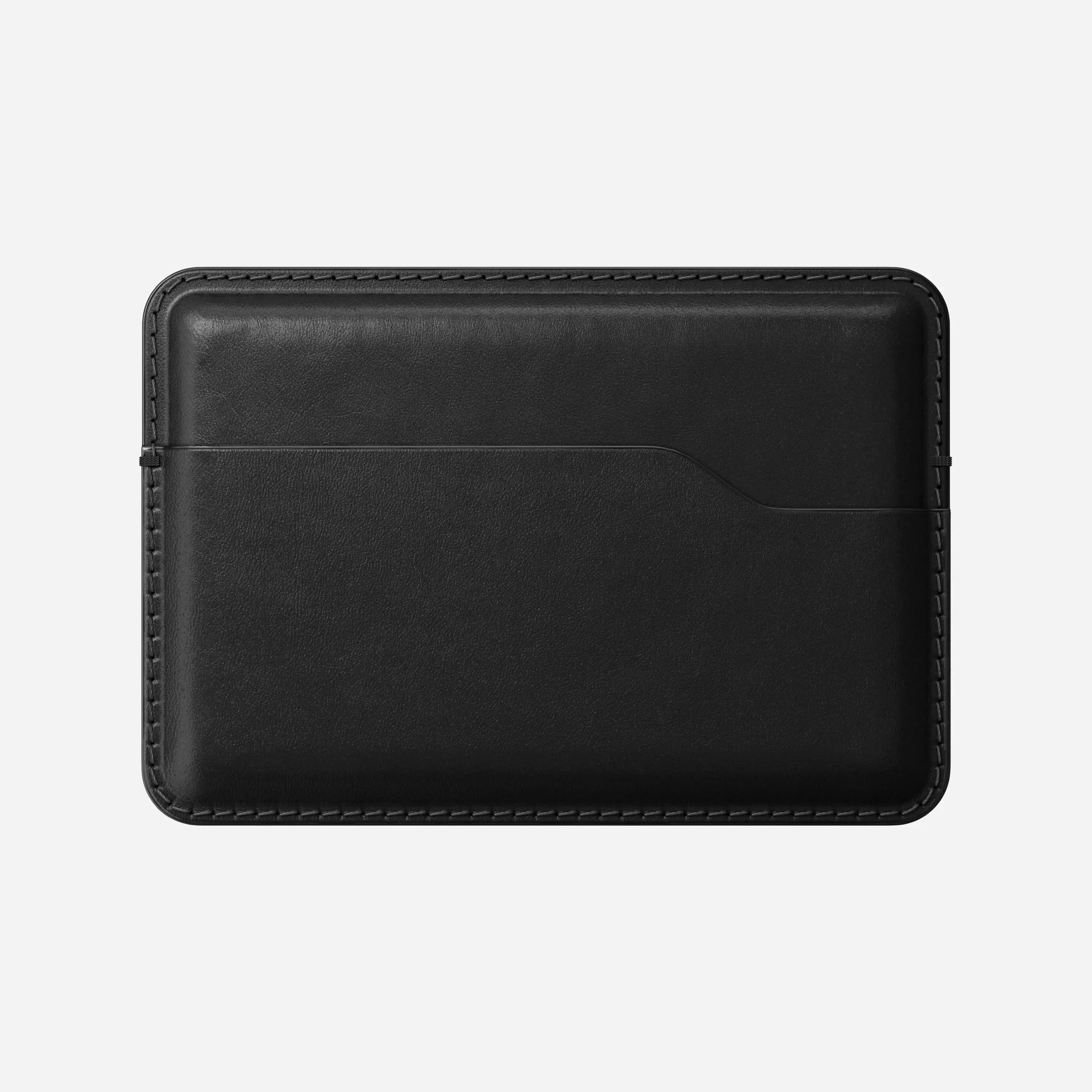 Card Wallet | Horween®